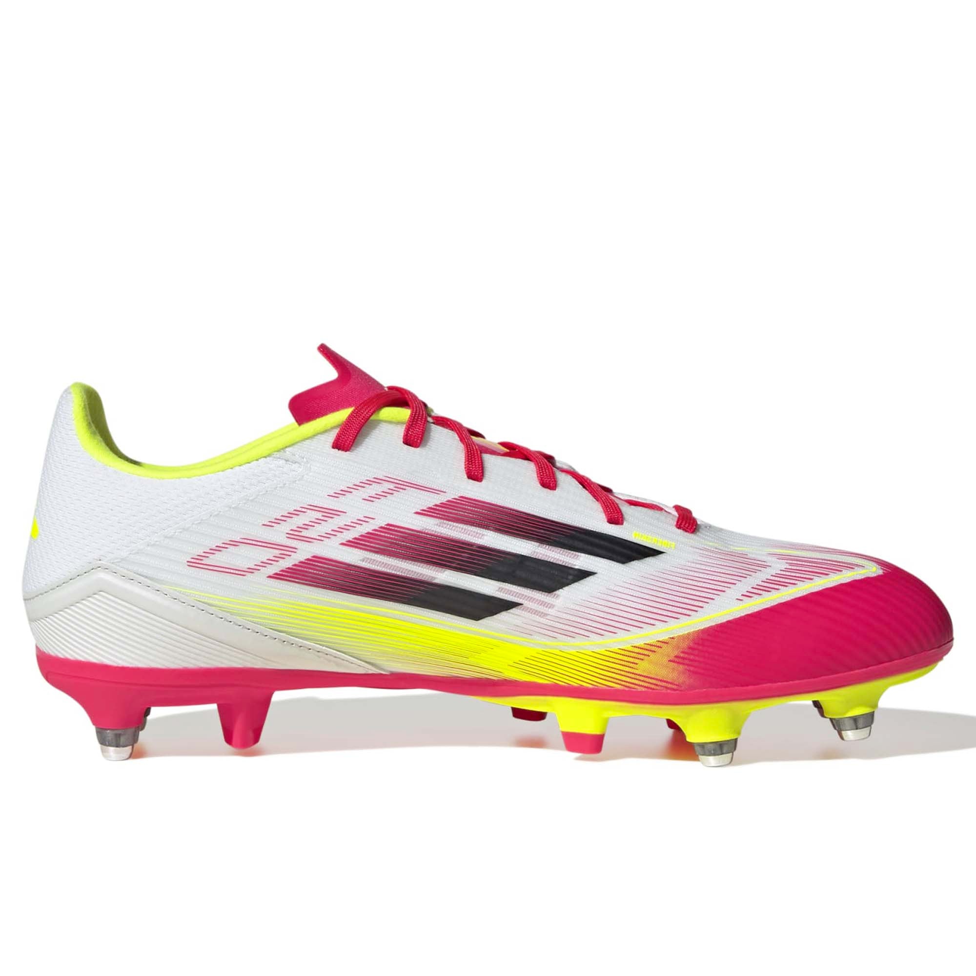 F50_LEAGUE_SG_IE1237_FTWWHTC_Image_2