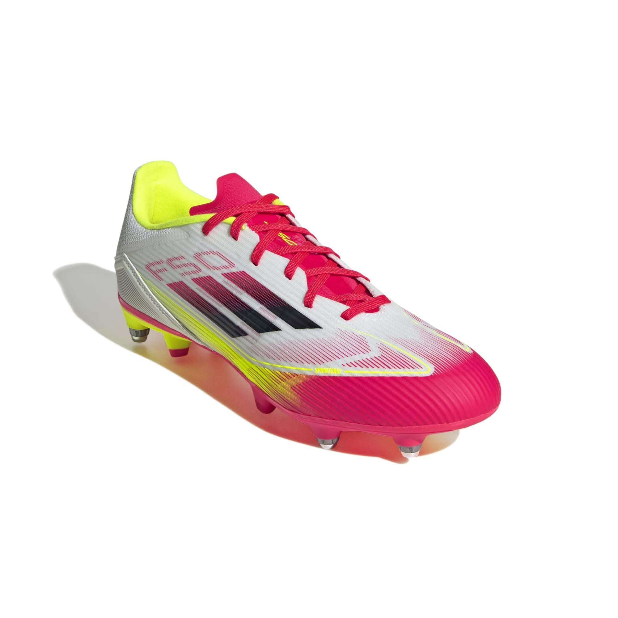 F50_LEAGUE_SG_IE1237_FTWWHTC_Image_3