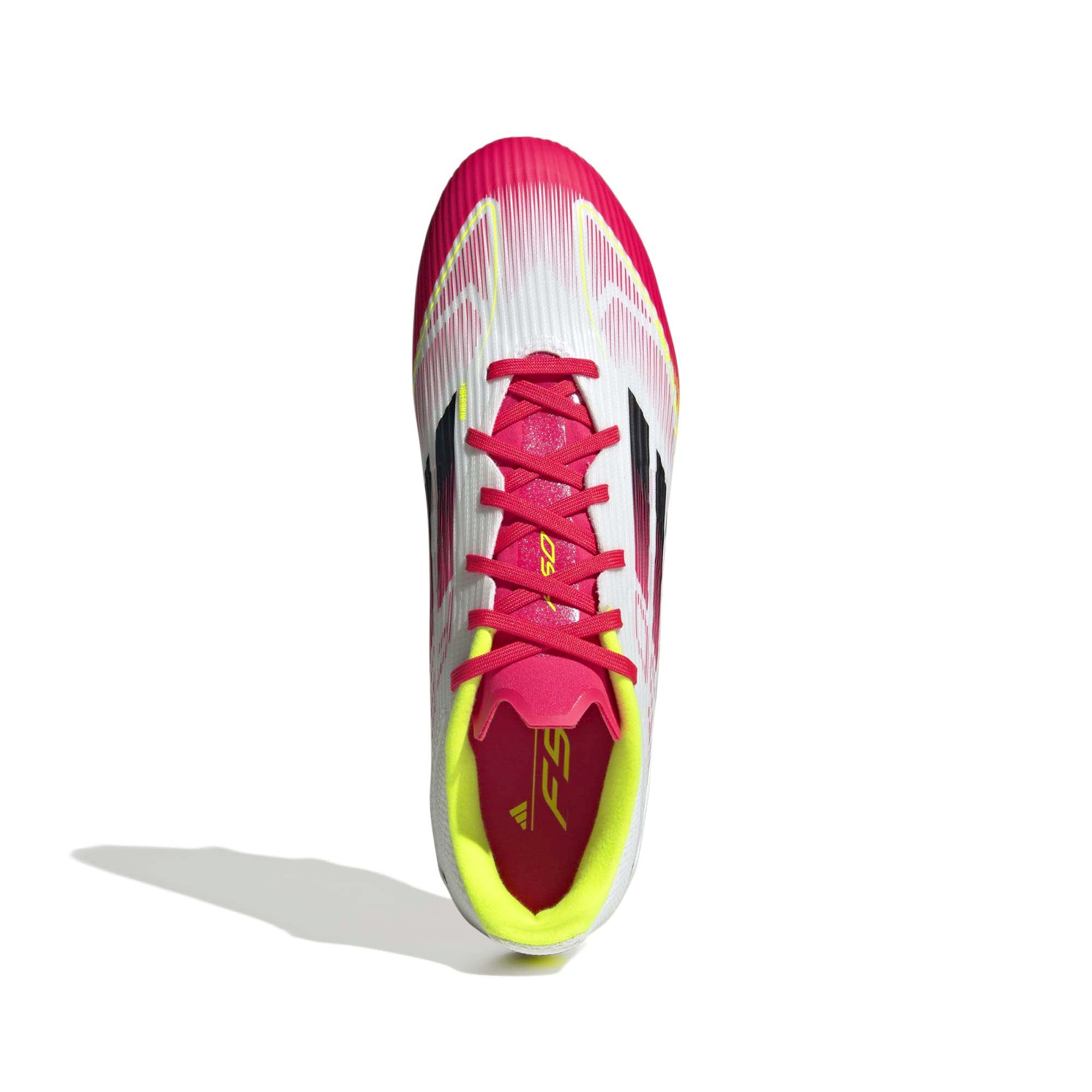 F50_LEAGUE_SG_IE1237_FTWWHTC_Image_4