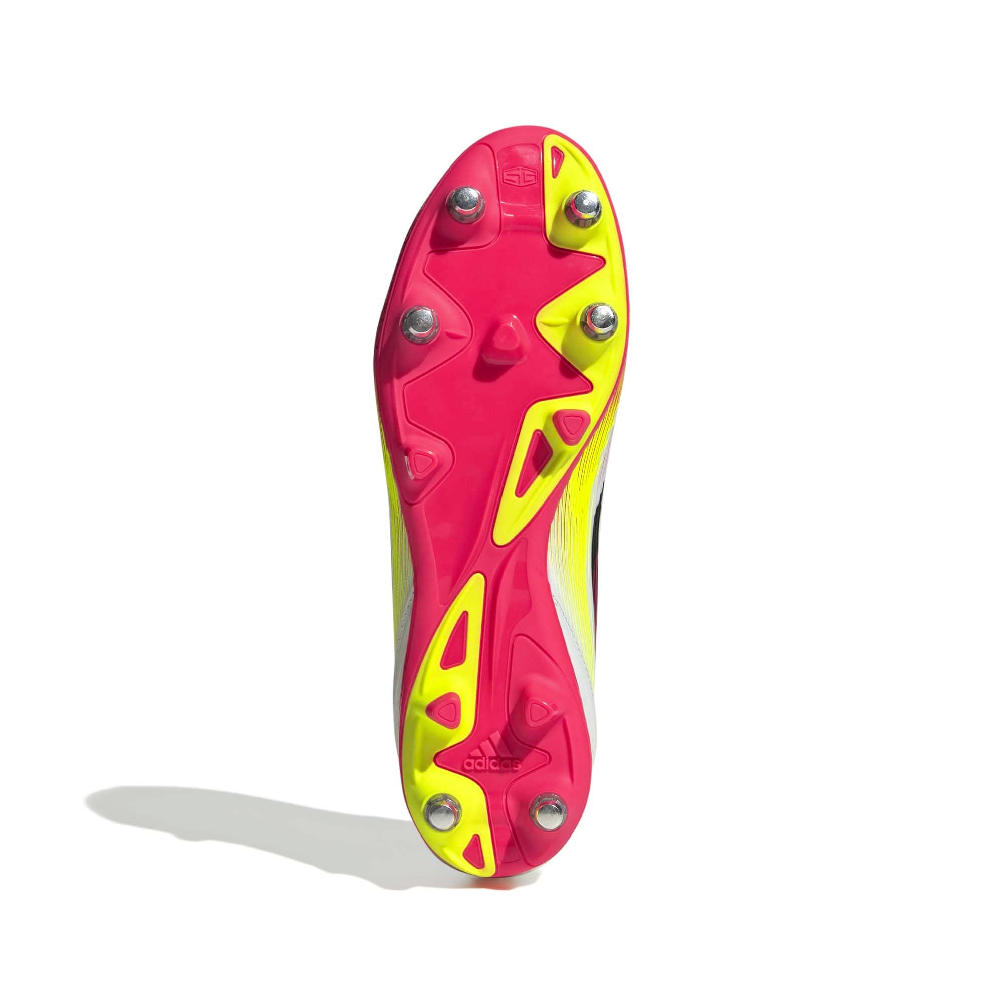 F50_LEAGUE_SG_IE1237_FTWWHTC_Image_5