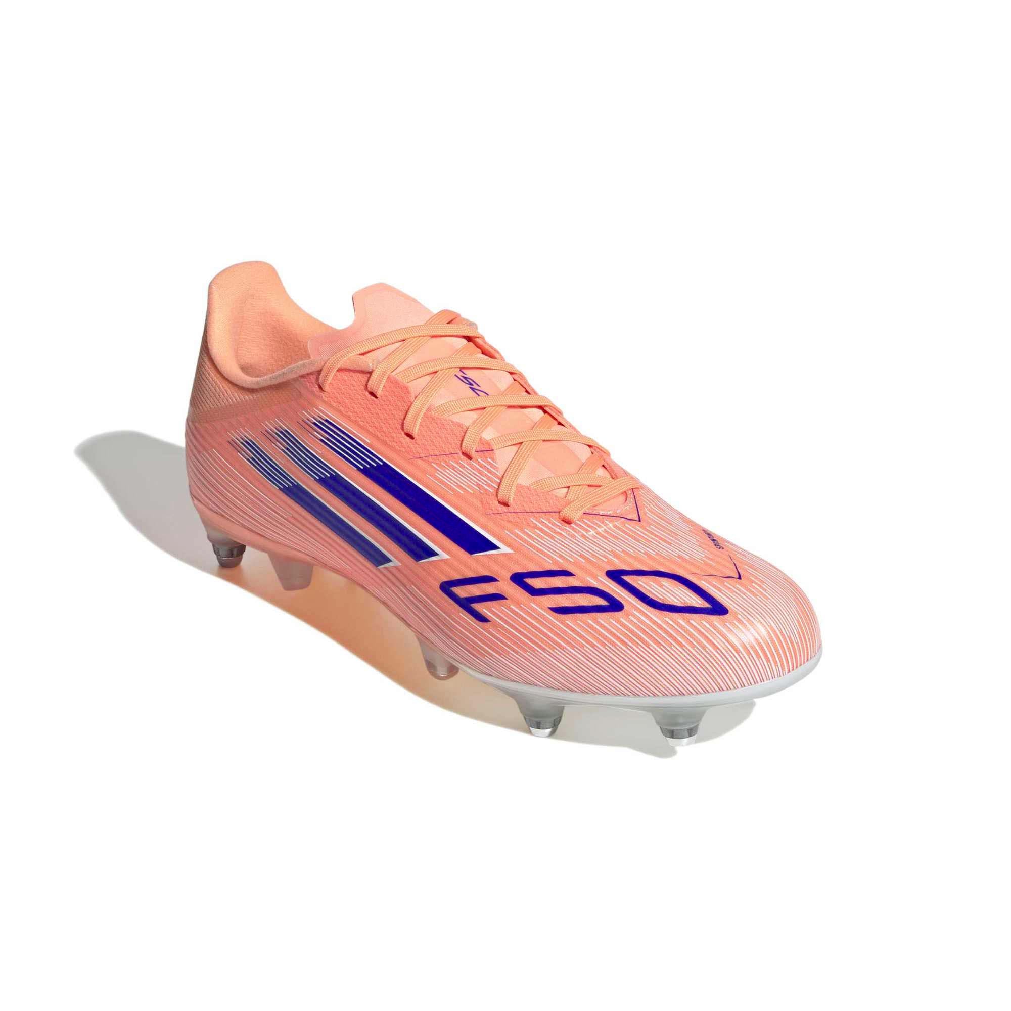 F50_LEAGUE_SG_JQ4170_BEAORAL_Image_2