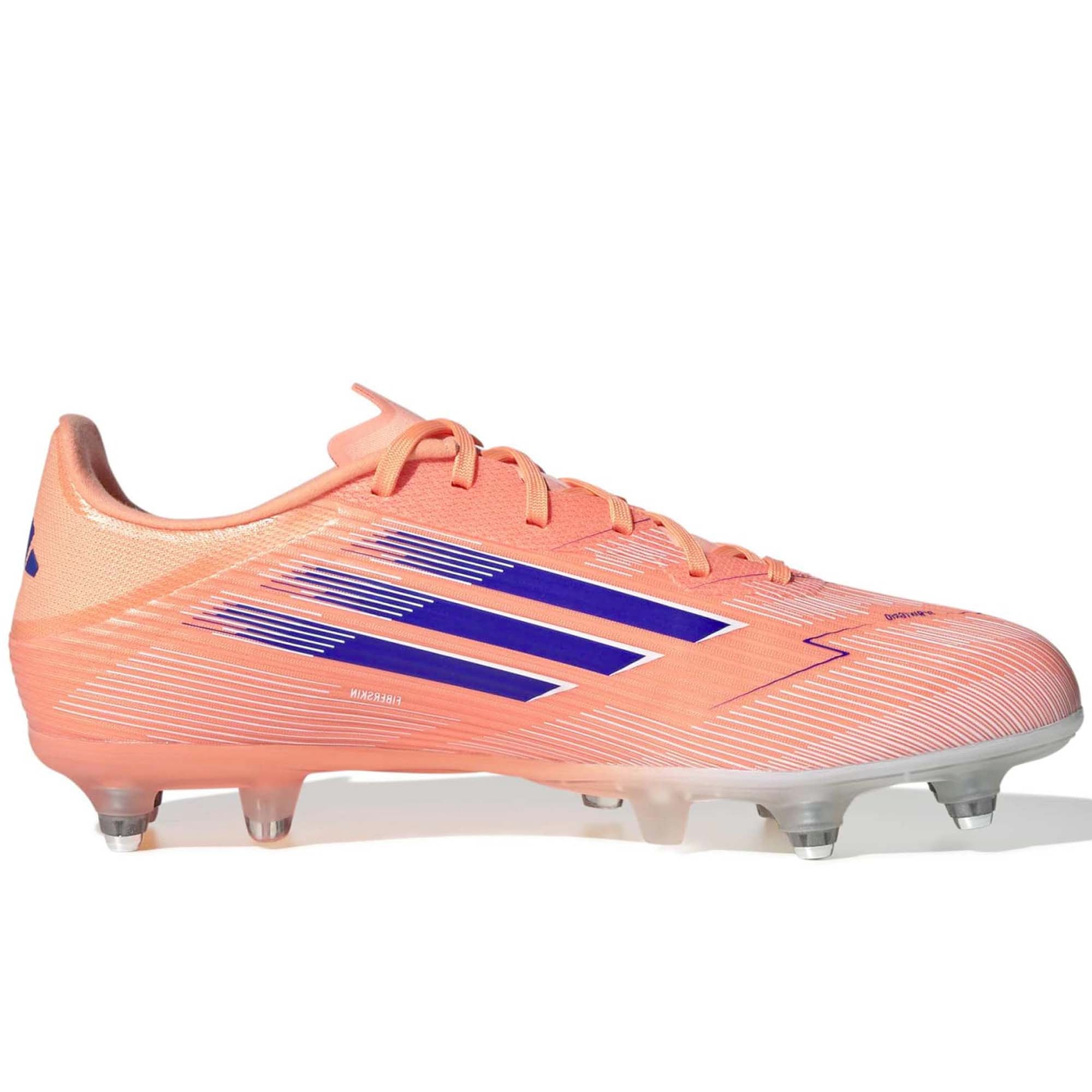 F50_LEAGUE_SG_JQ4170_BEAORAL_Image_3