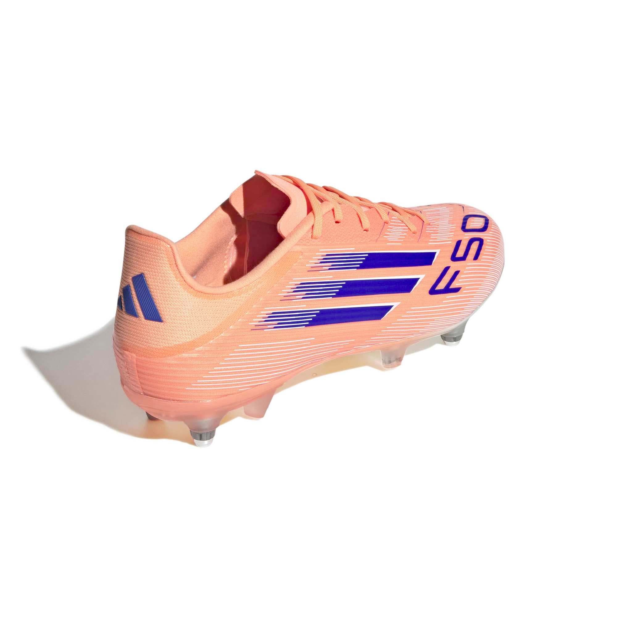 F50_LEAGUE_SG_JQ4170_BEAORAL_Image_4
