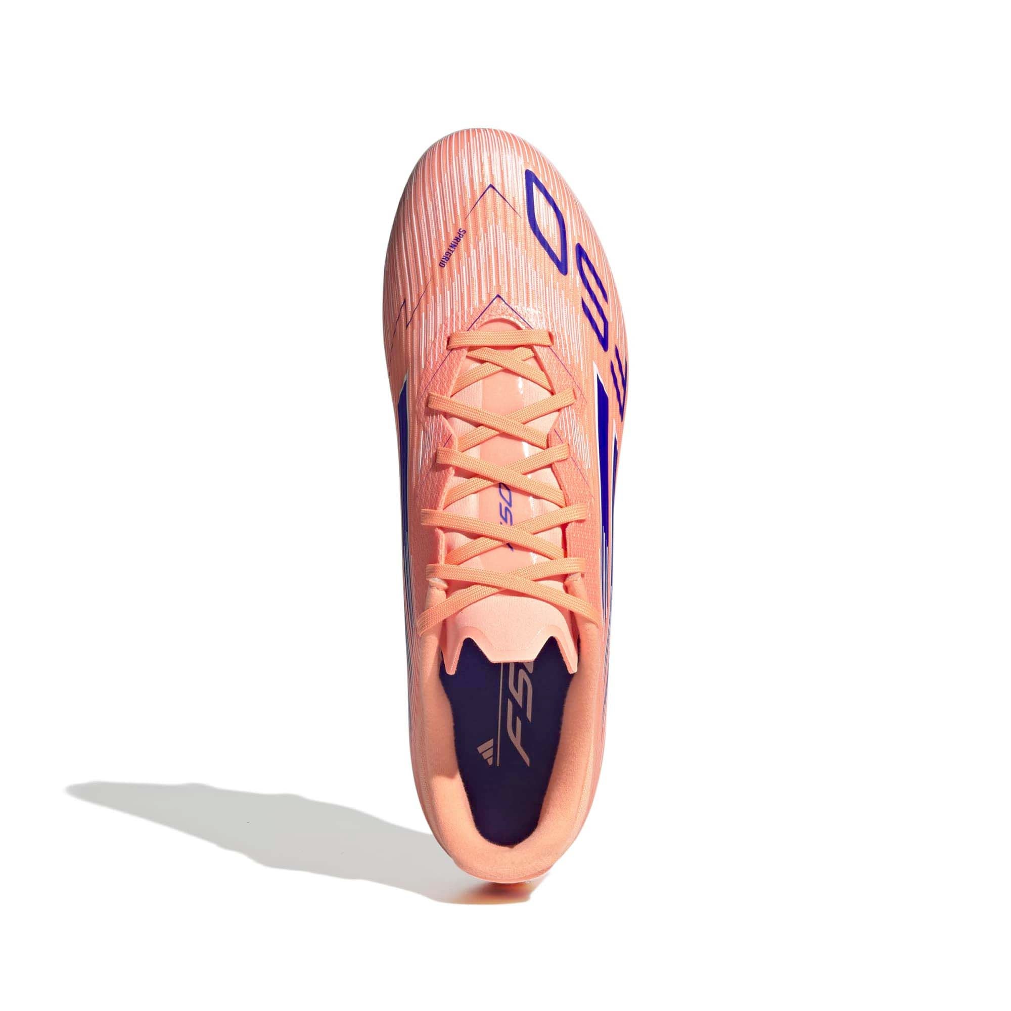 F50_LEAGUE_SG_JQ4170_BEAORAL_Image_5