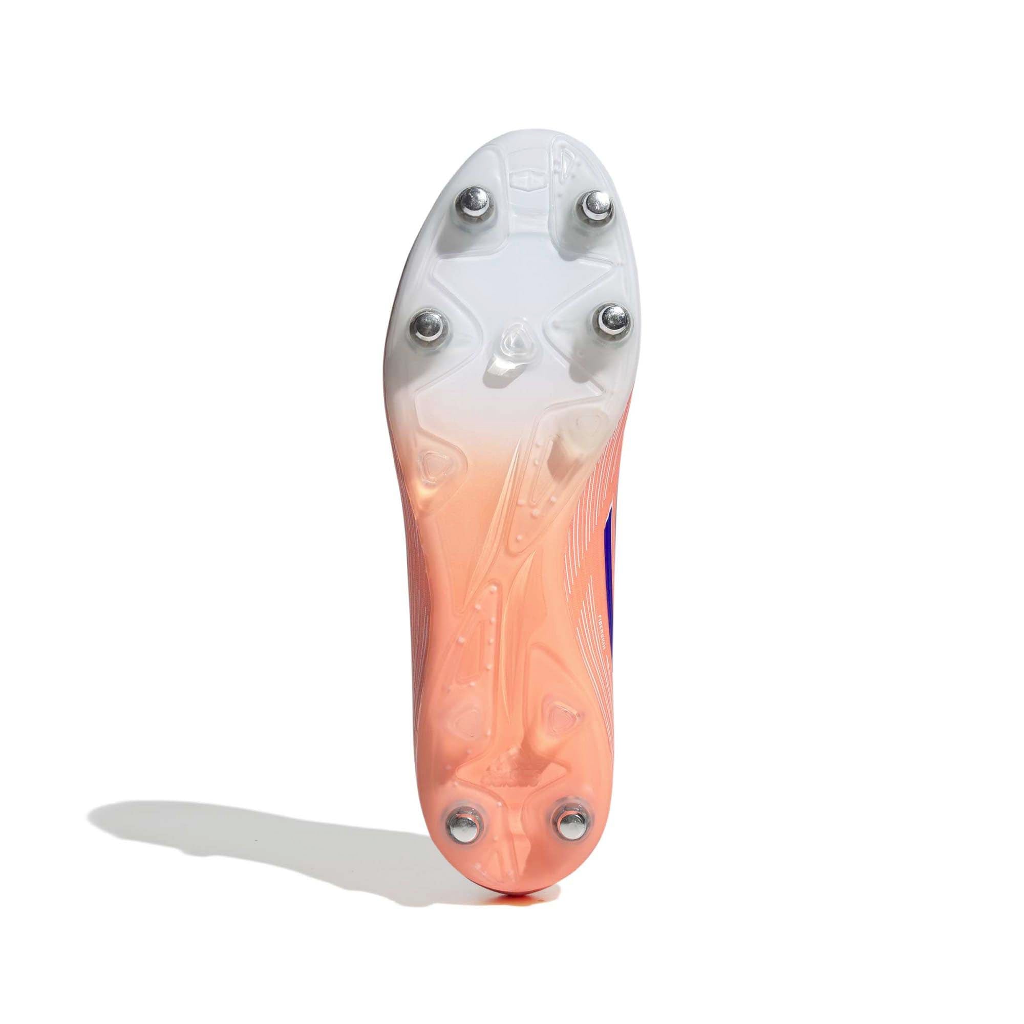 F50_LEAGUE_SG_JQ4170_BEAORAL_Image_6