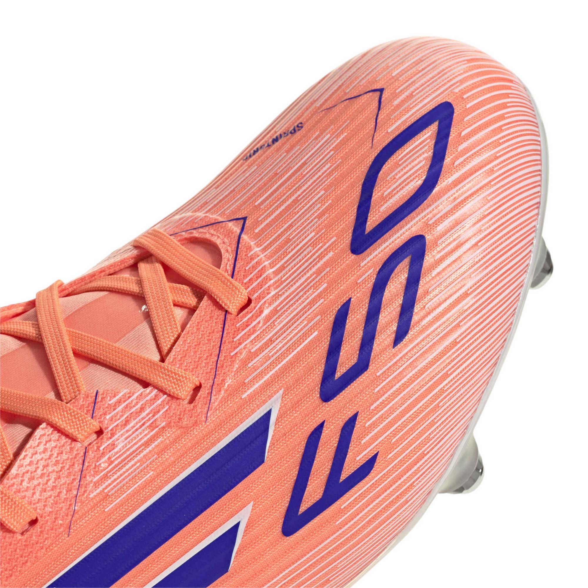 F50_LEAGUE_SG_JQ4170_BEAORAL_Image_7
