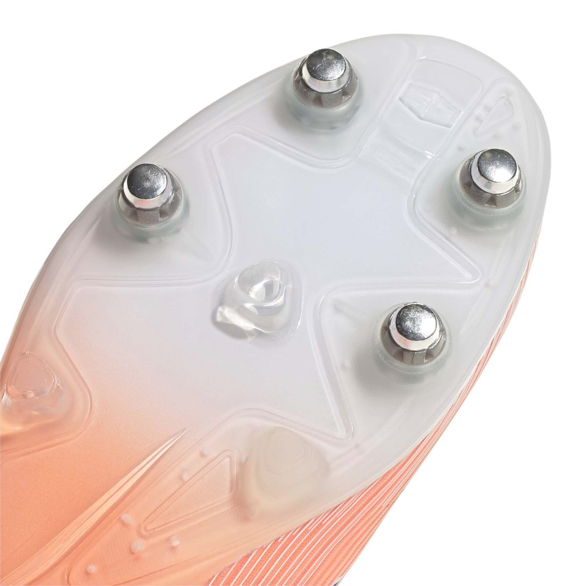 F50_LEAGUE_SG_JQ4170_BEAORAL_Image_8