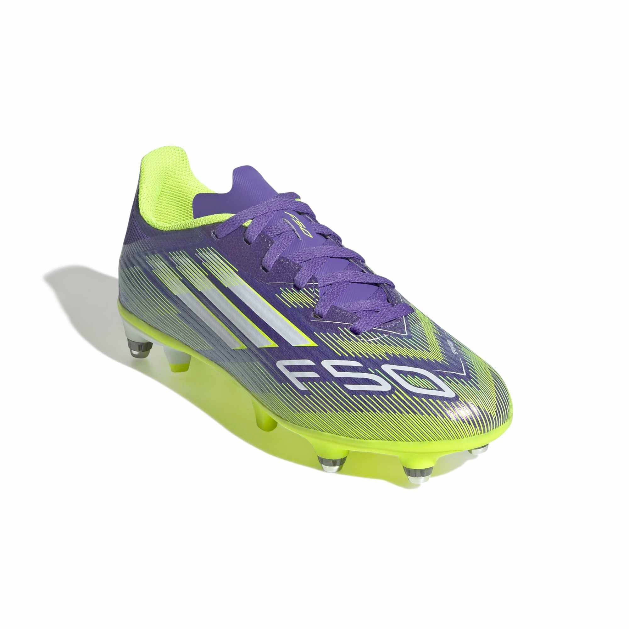 F50_LEAGUE_SG_J_JI0016_PURRUSF_Image_2