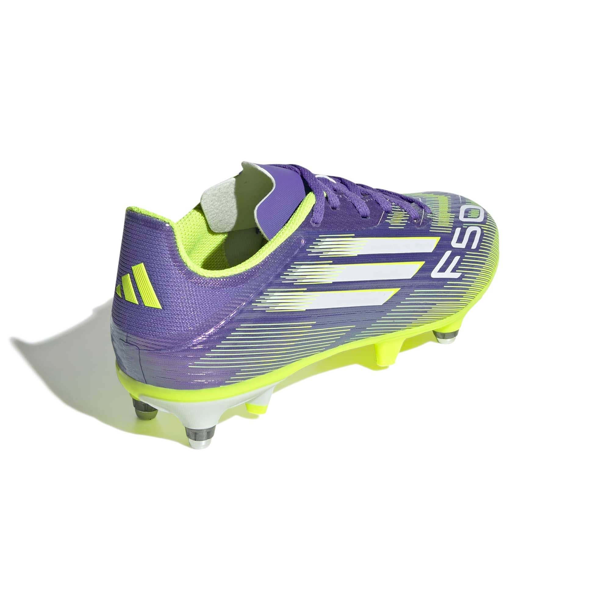 F50_LEAGUE_SG_J_JI0016_PURRUSF_Image_4