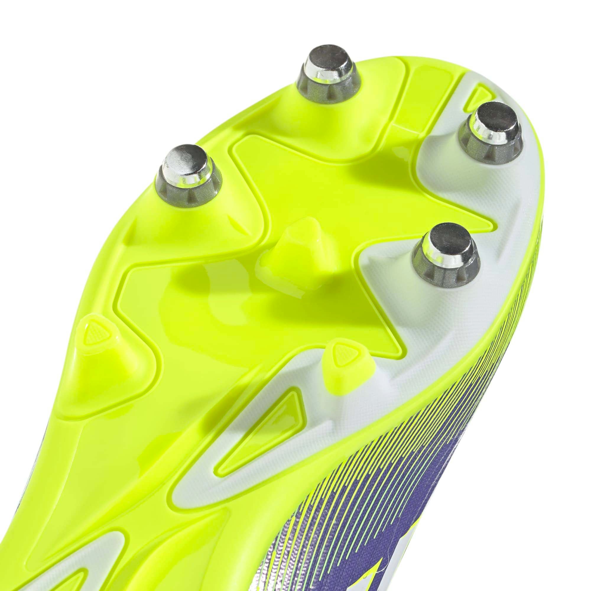 F50_LEAGUE_SG_J_JI0016_PURRUSF_Image_7