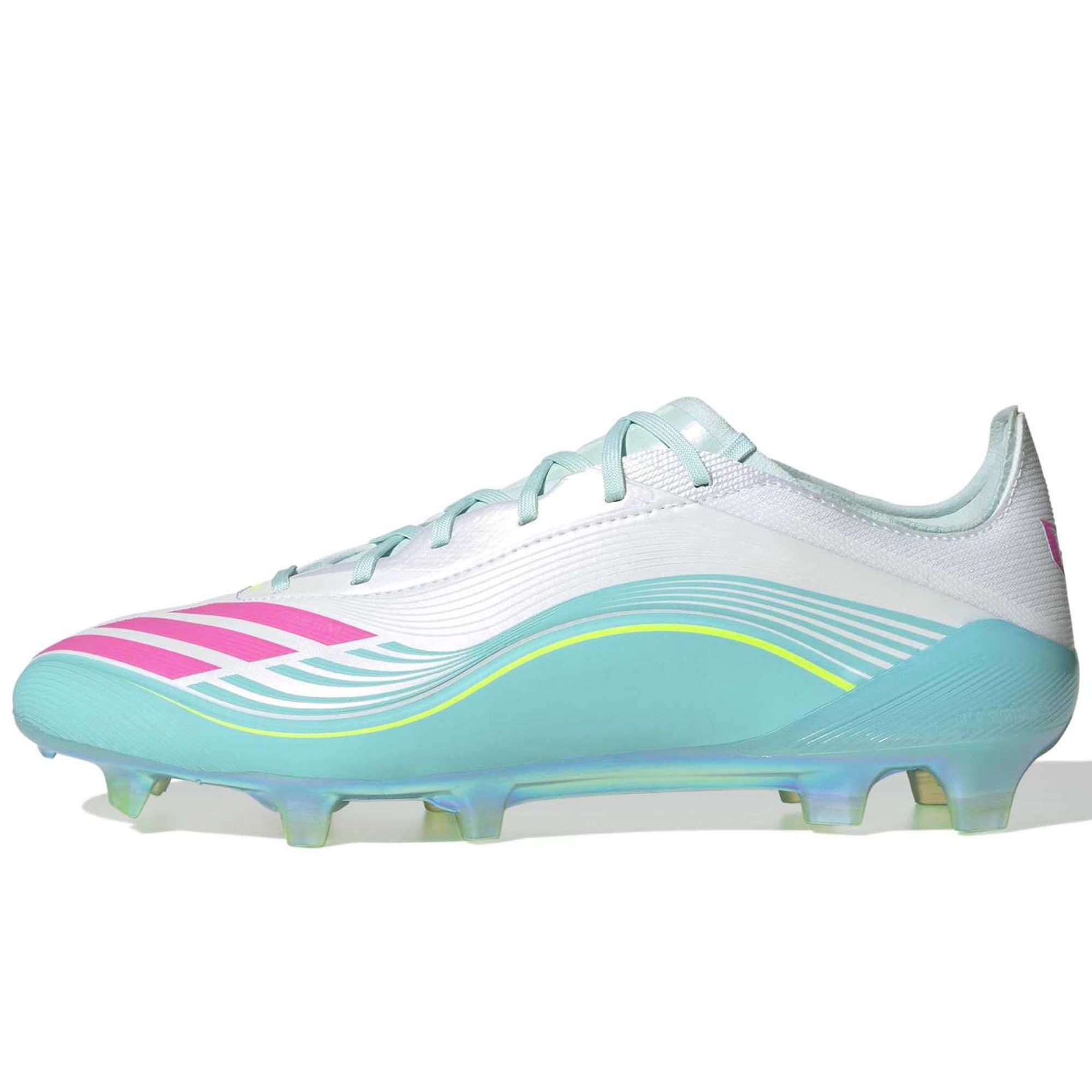 F50_MESSI_ELITE_FG_JQ0927_FTWWHTL_Image_1