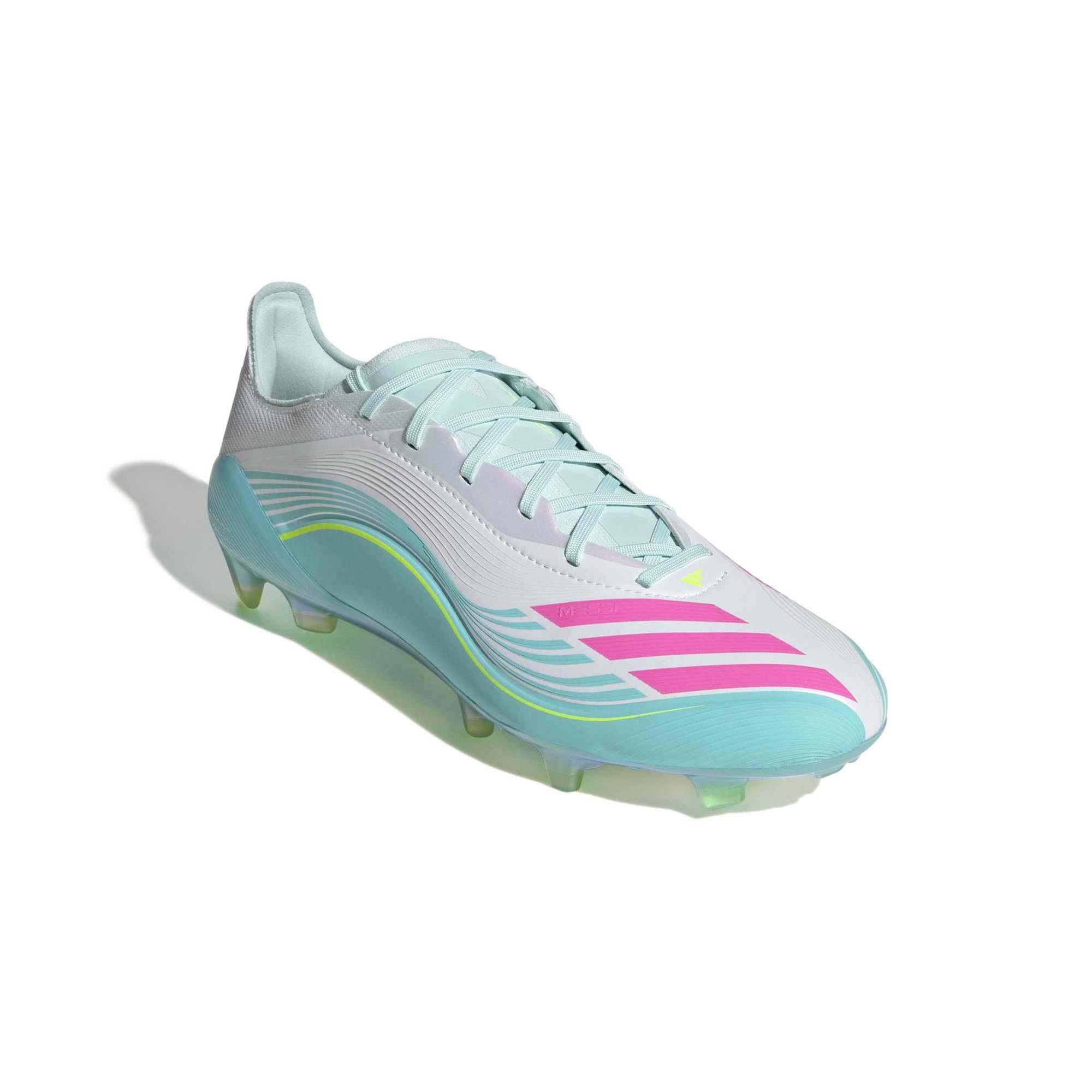 F50_MESSI_ELITE_FG_JQ0927_FTWWHTL_Image_2