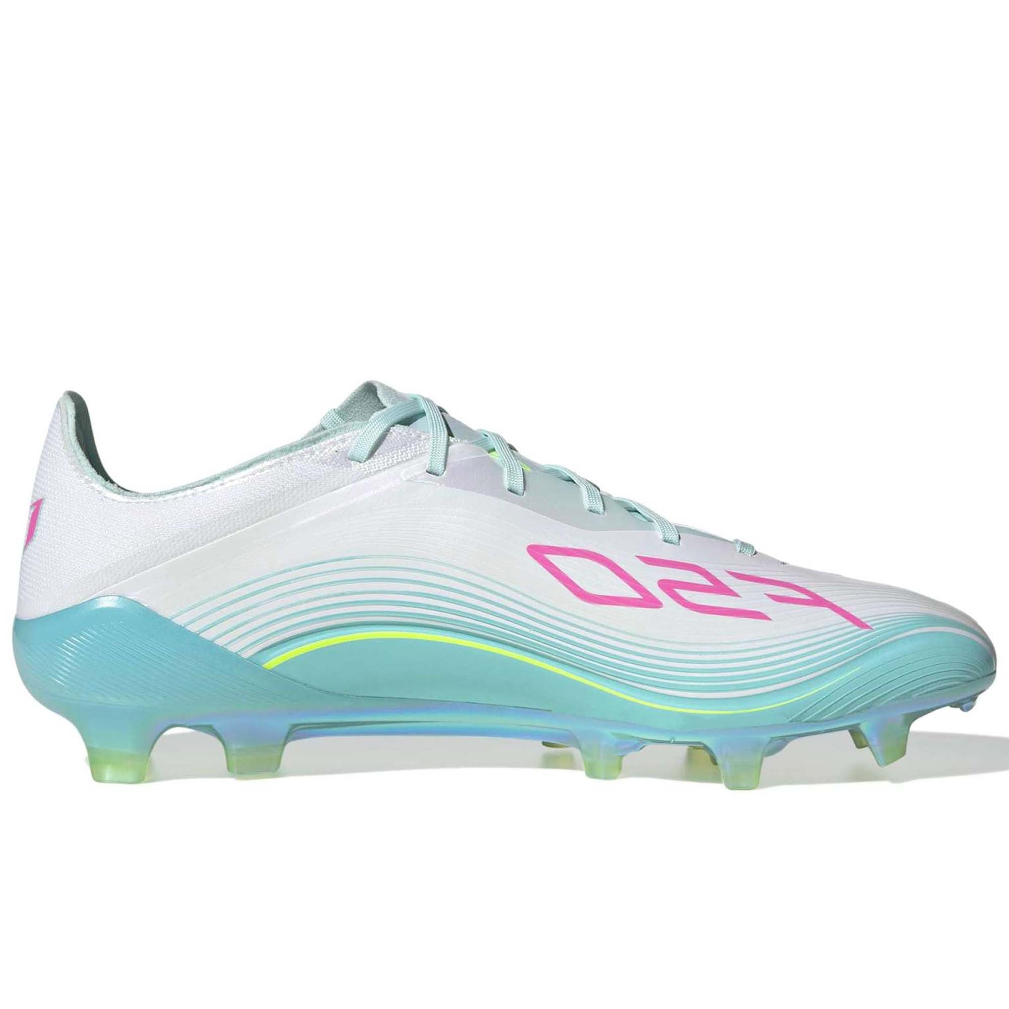 F50_MESSI_ELITE_FG_JQ0927_FTWWHTL_Image_3