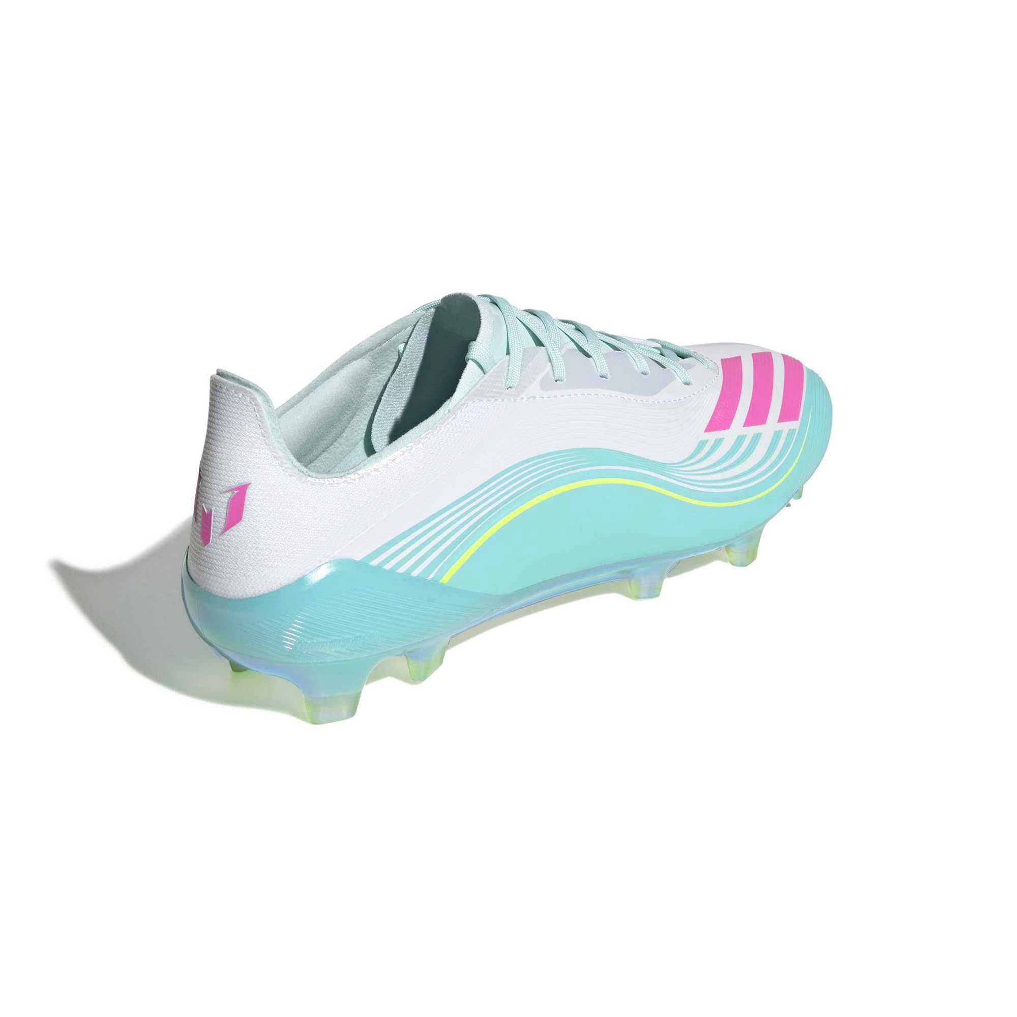 F50_MESSI_ELITE_FG_JQ0927_FTWWHTL_Image_4