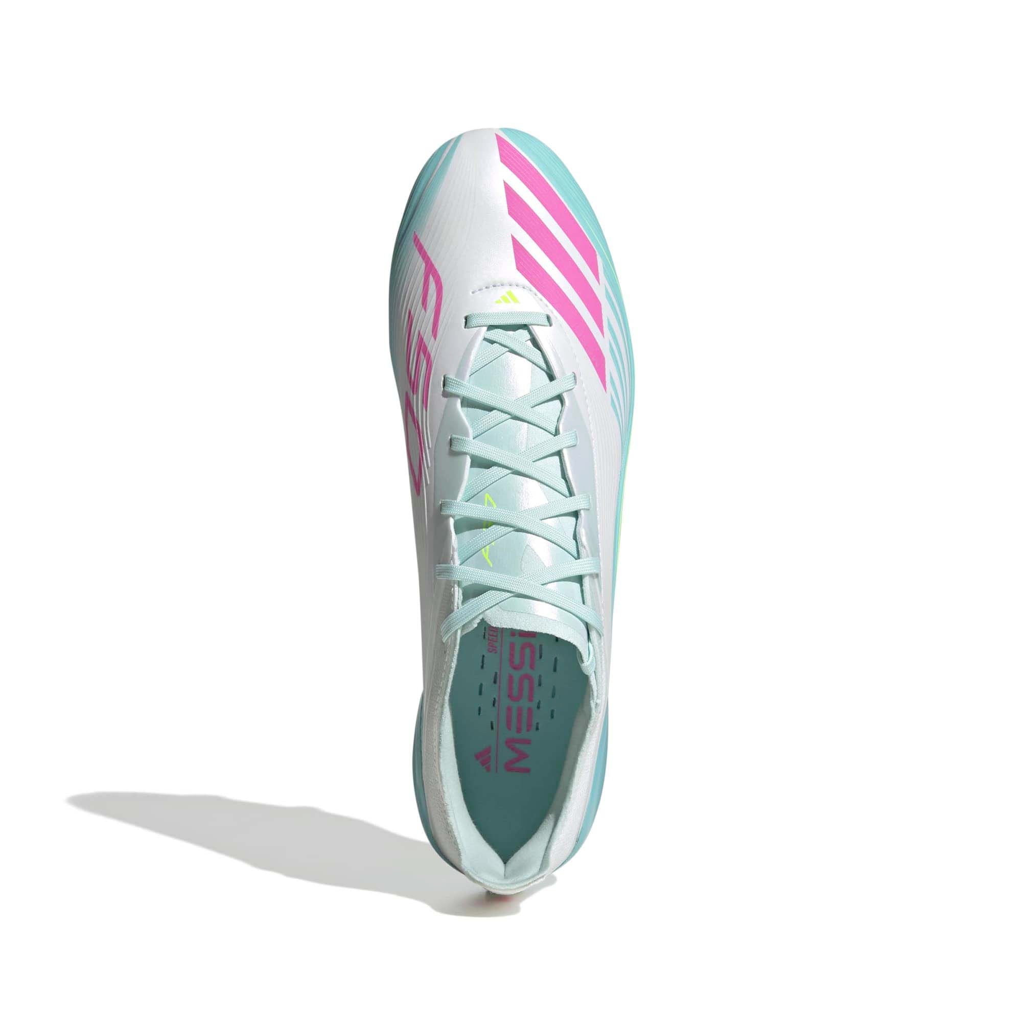 F50_MESSI_ELITE_FG_JQ0927_FTWWHTL_Image_5