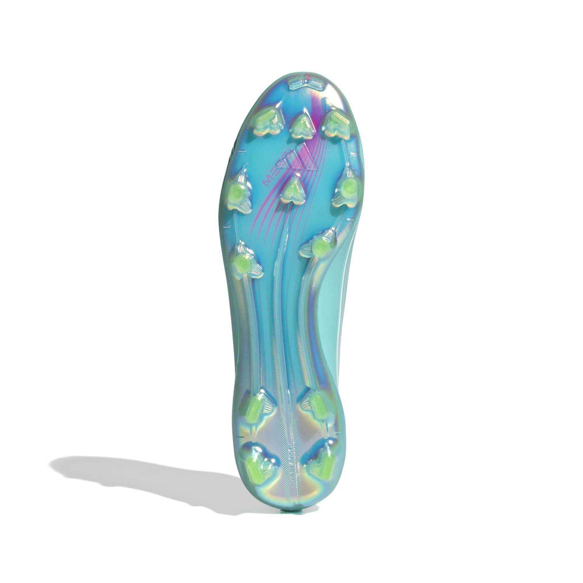 F50_MESSI_ELITE_FG_JQ0927_FTWWHTL_Image_6