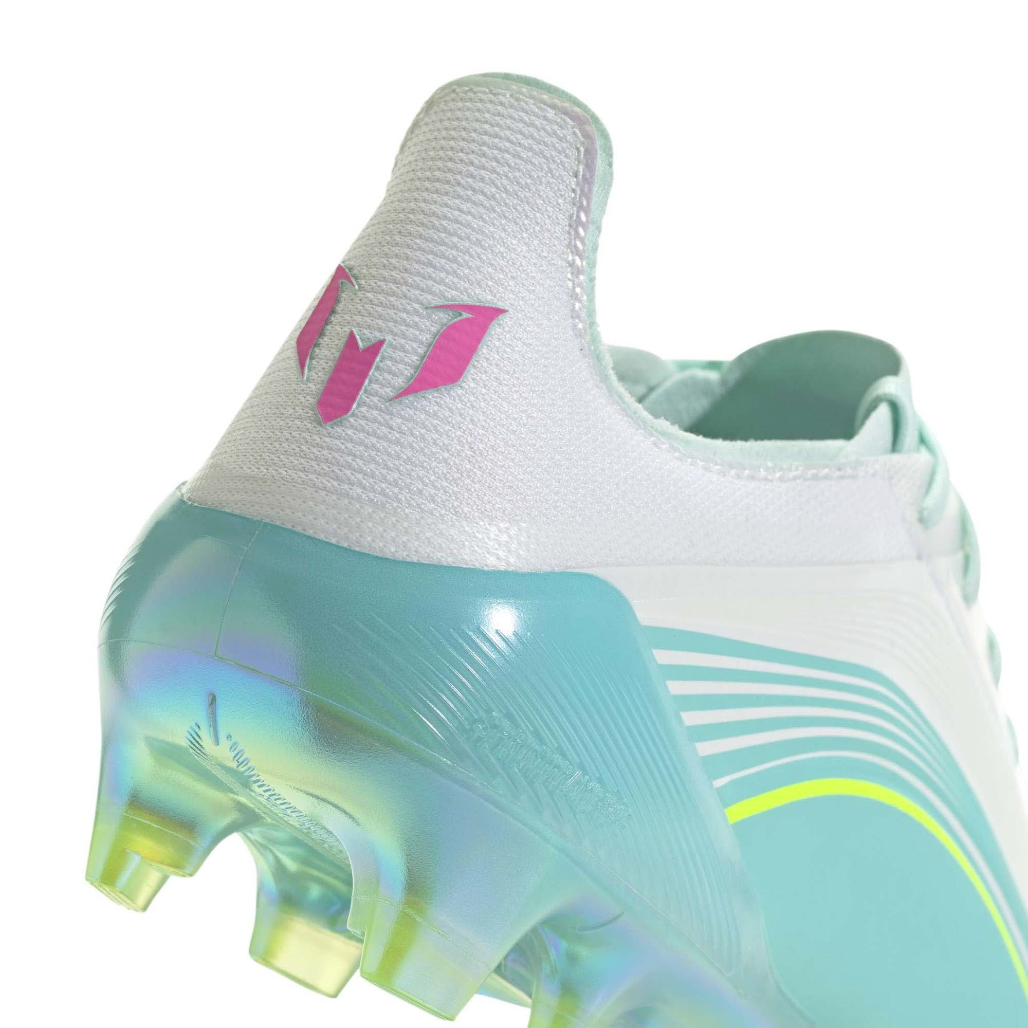 F50_MESSI_ELITE_FG_JQ0927_FTWWHTL_Image_7
