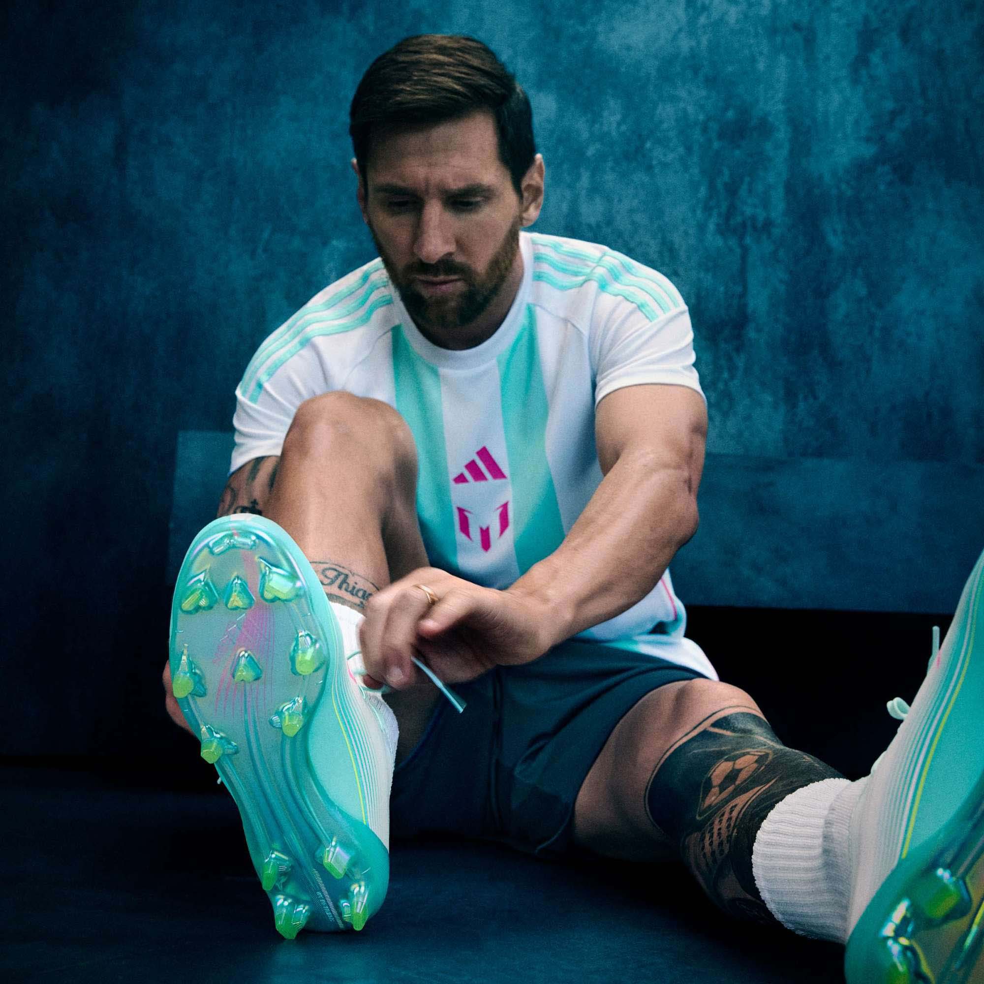 F50_MESSI_ELITE_FG_JQ0927_FTWWHTL_Image_8