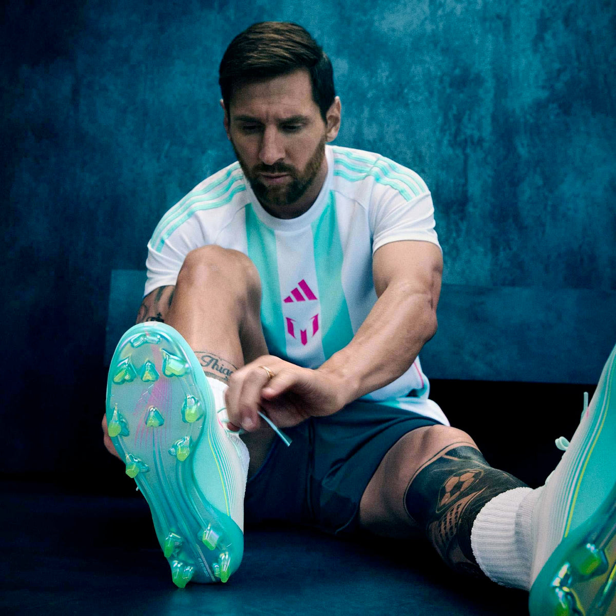 F50_MESSI_ELITE_FG_JQ0927_FTWWHTL_Image_8