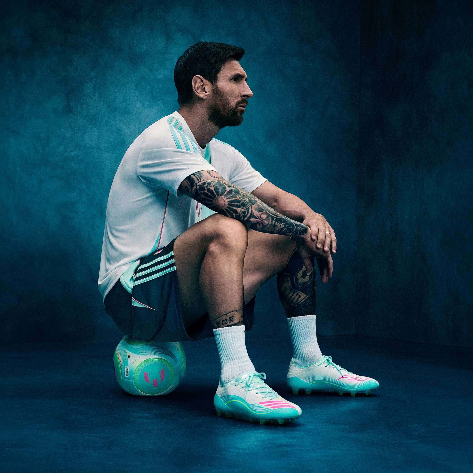 F50_MESSI_ELITE_FG_JQ0927_FTWWHTL_Image_9
