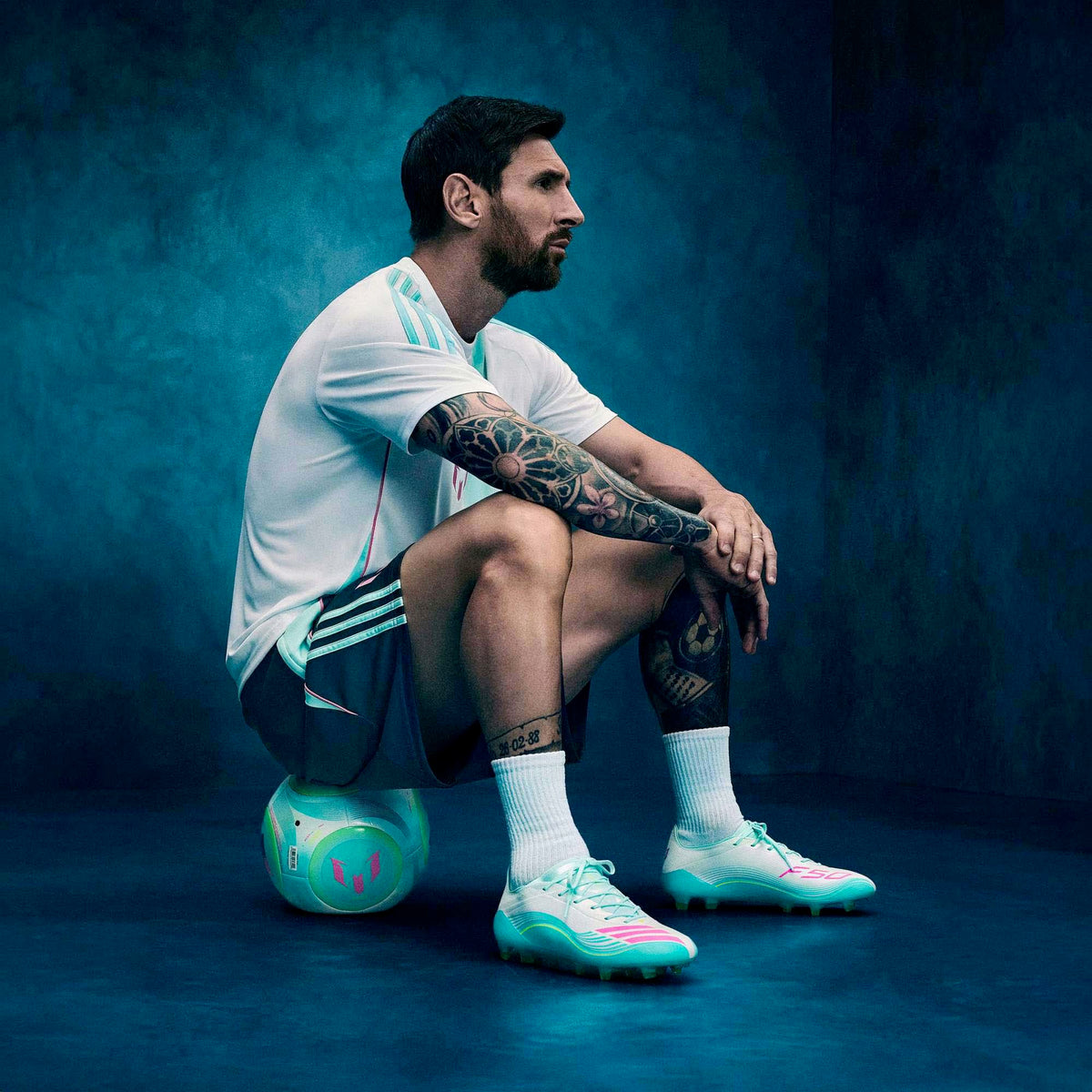 F50_MESSI_ELITE_FG_JQ0927_FTWWHTL_Image_9