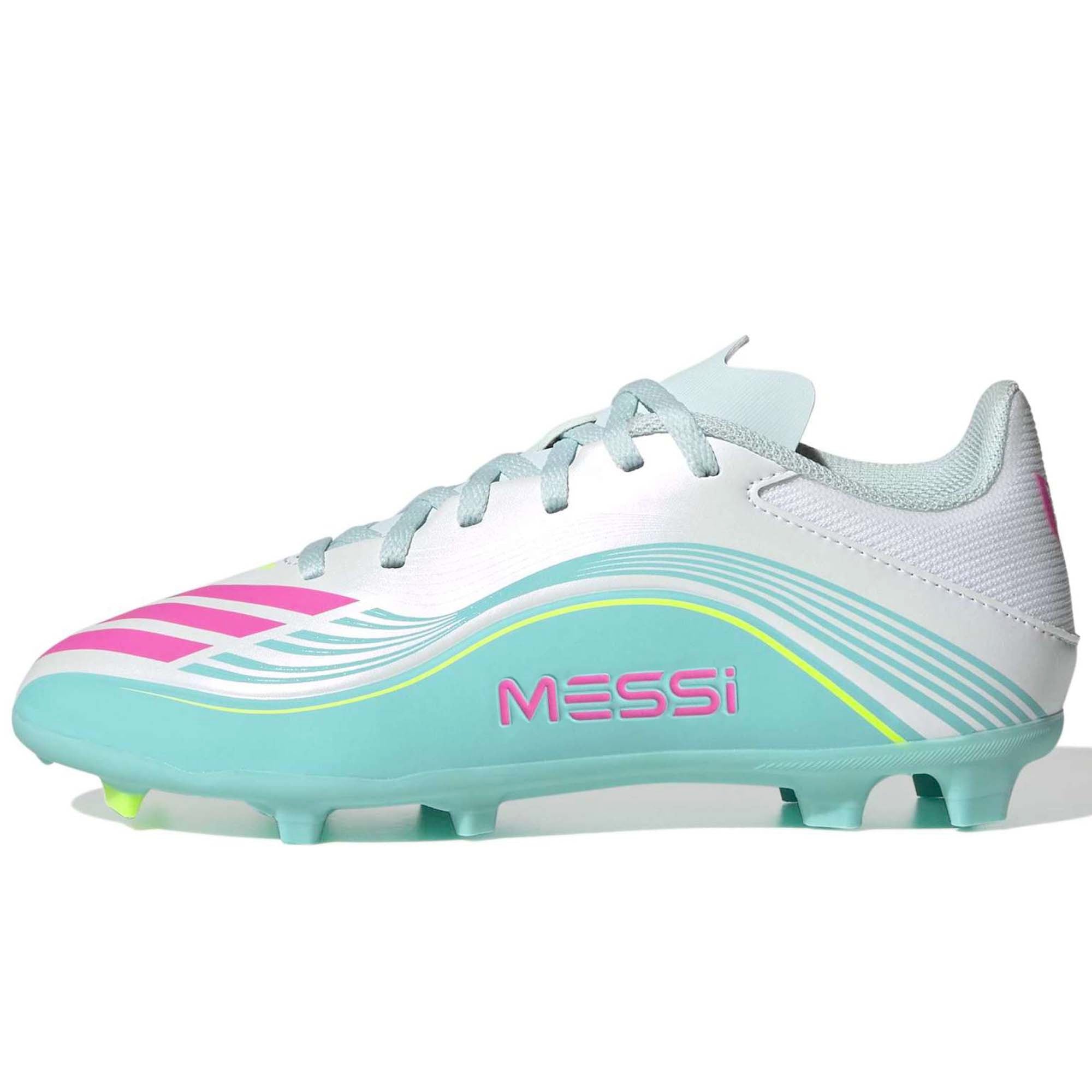 F50_MESSI_LEAGUE_FG_JQ0942_FTWWHTL_Image_1