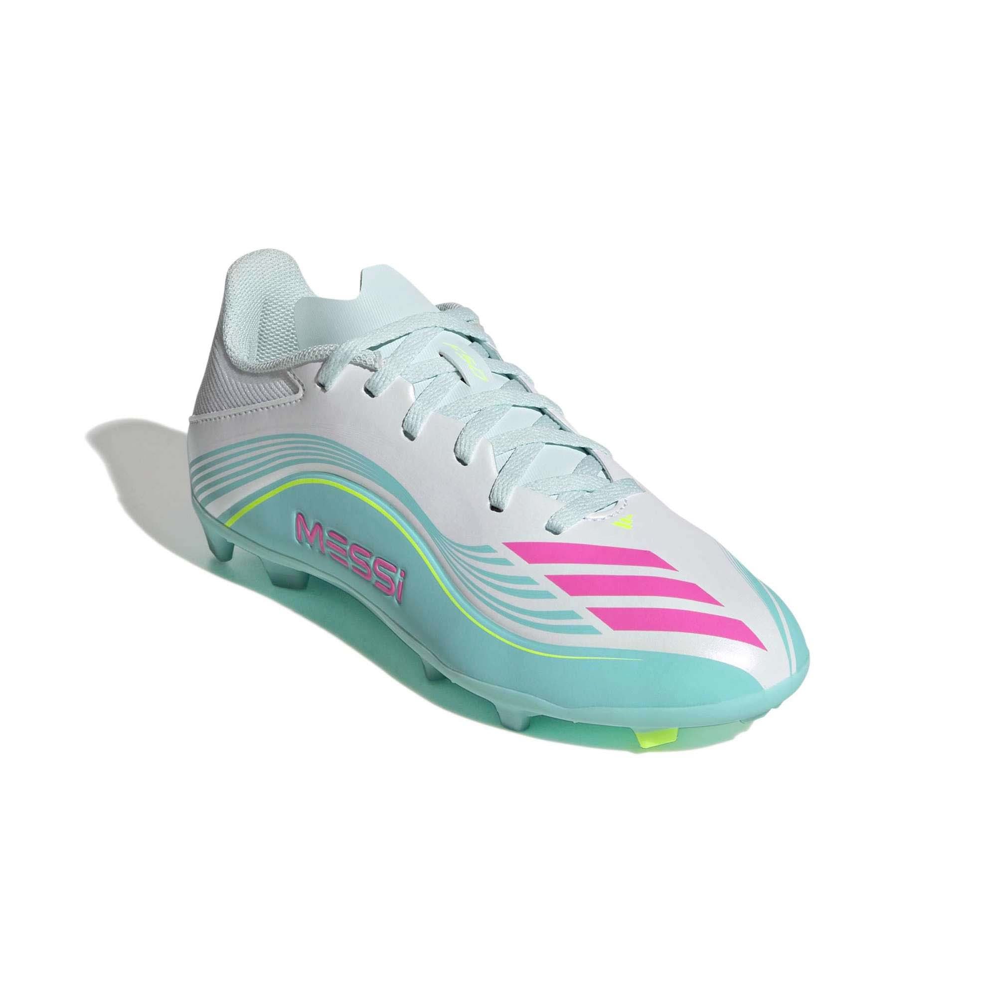F50_MESSI_LEAGUE_FG_JQ0942_FTWWHTL_Image_2