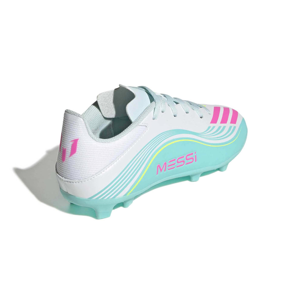 F50_MESSI_LEAGUE_FG_JQ0942_FTWWHTL_Image_4