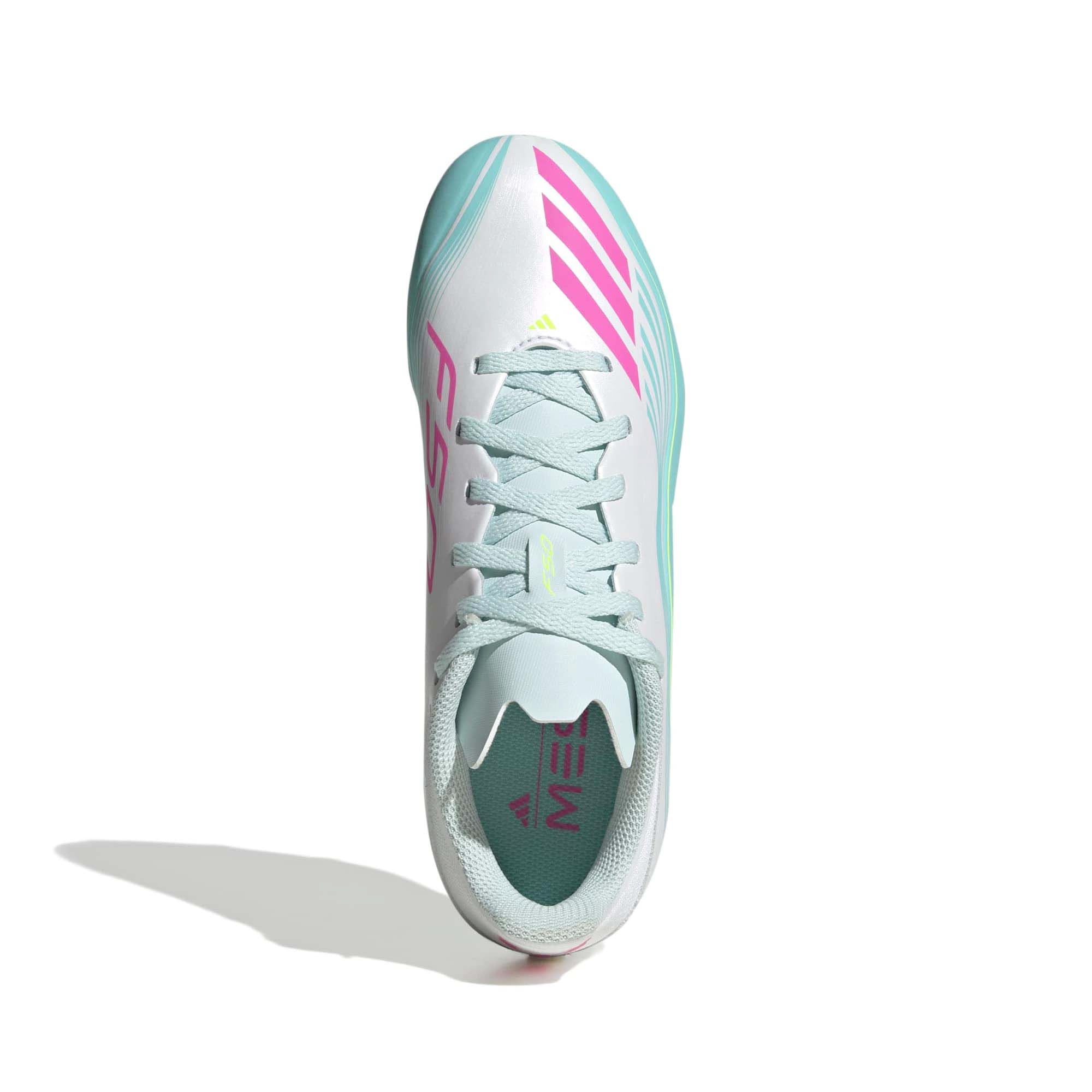 F50_MESSI_LEAGUE_FG_JQ0942_FTWWHTL_Image_5
