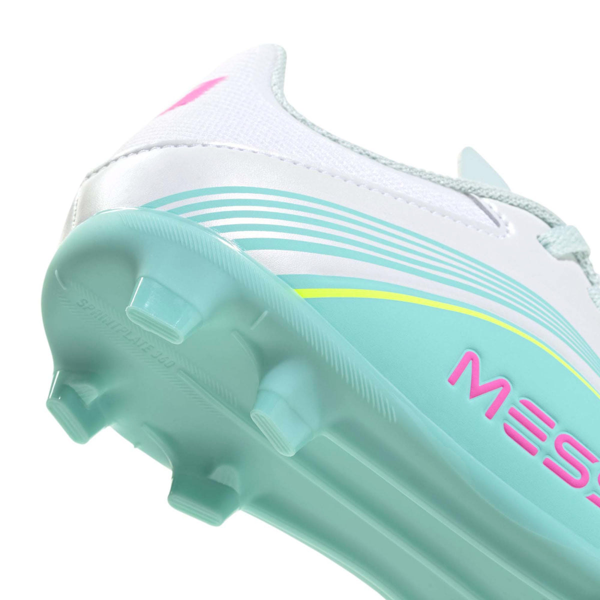 F50_MESSI_LEAGUE_FG_JQ0942_FTWWHTL_Image_7