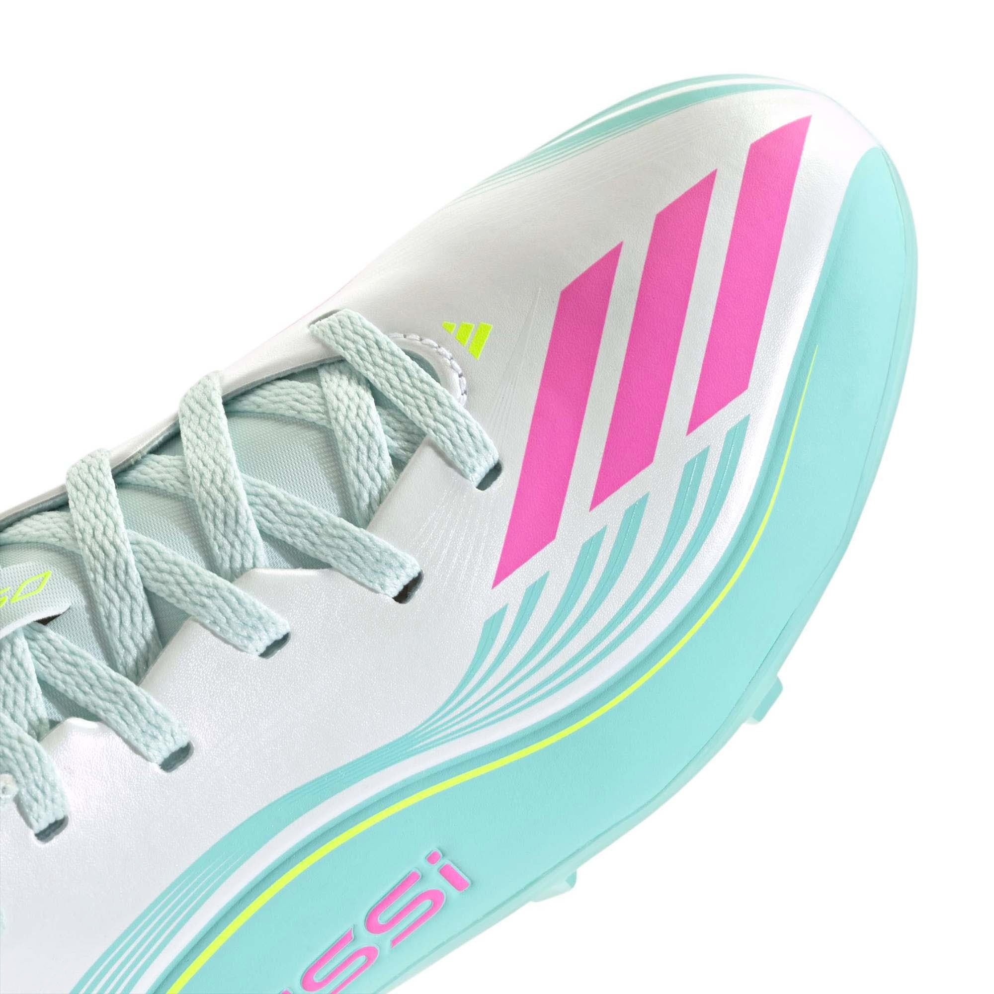 F50_MESSI_LEAGUE_FG_JQ0942_FTWWHTL_Image_8