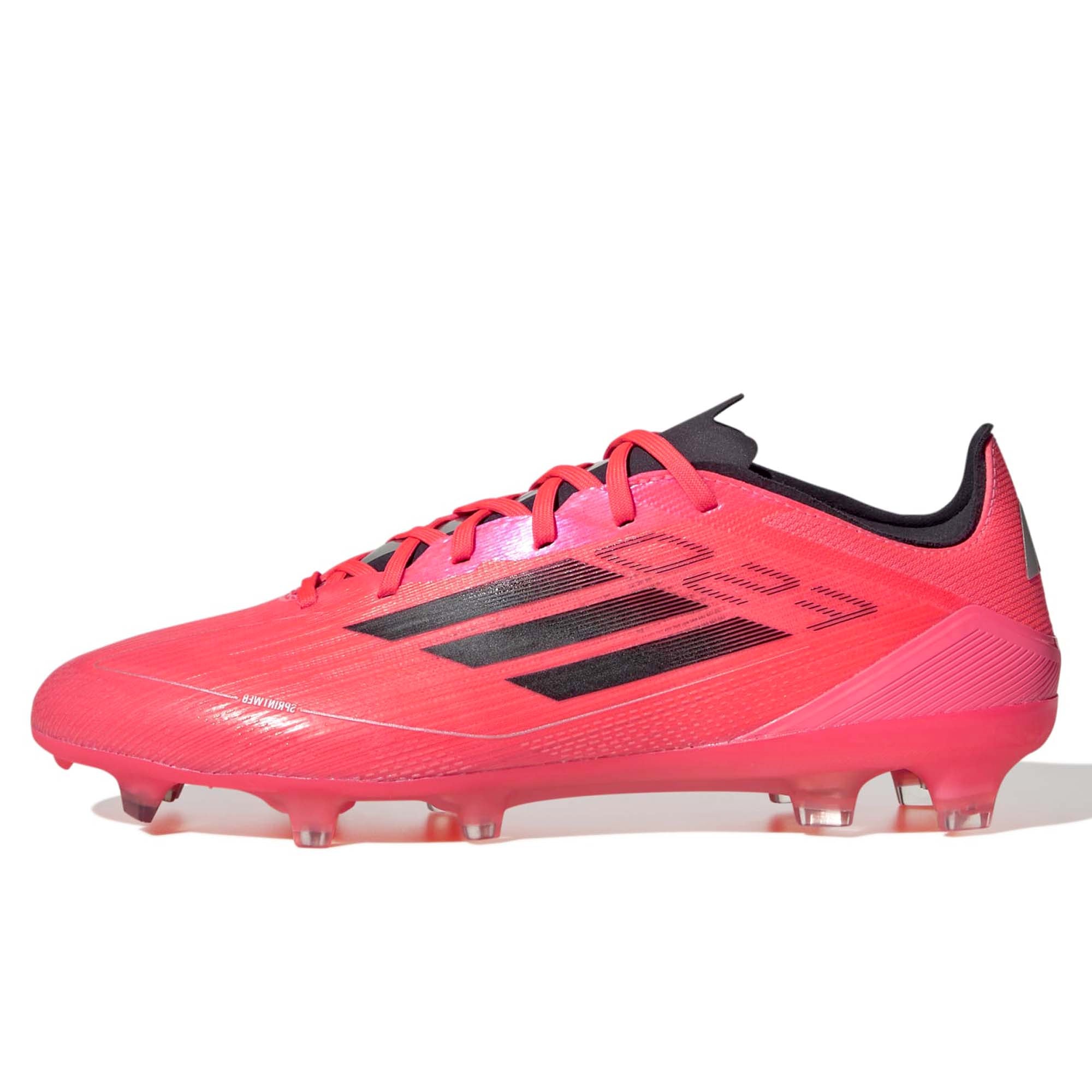 F50_PRO_FG_IE0597_TURBOAU_Image_1