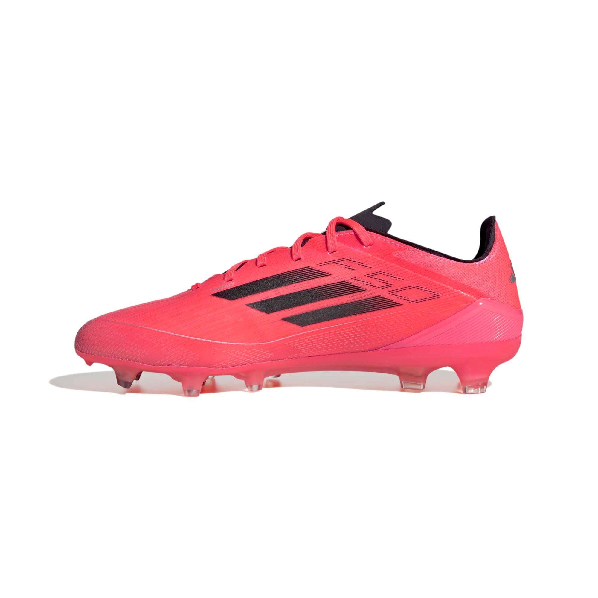 F50_PRO_FG_IE0597_TURBOAU_Image_2