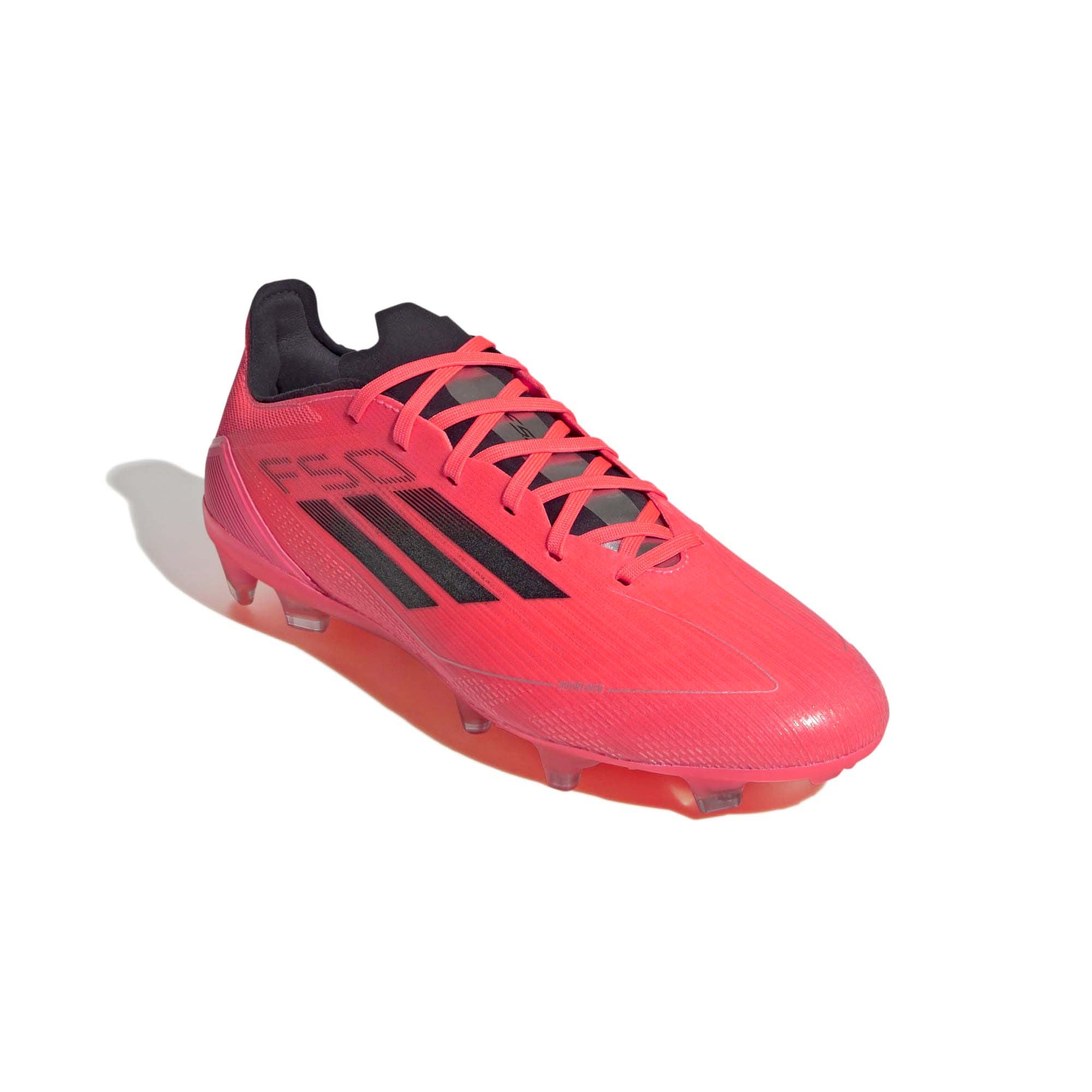 F50_PRO_FG_IE0597_TURBOAU_Image_3