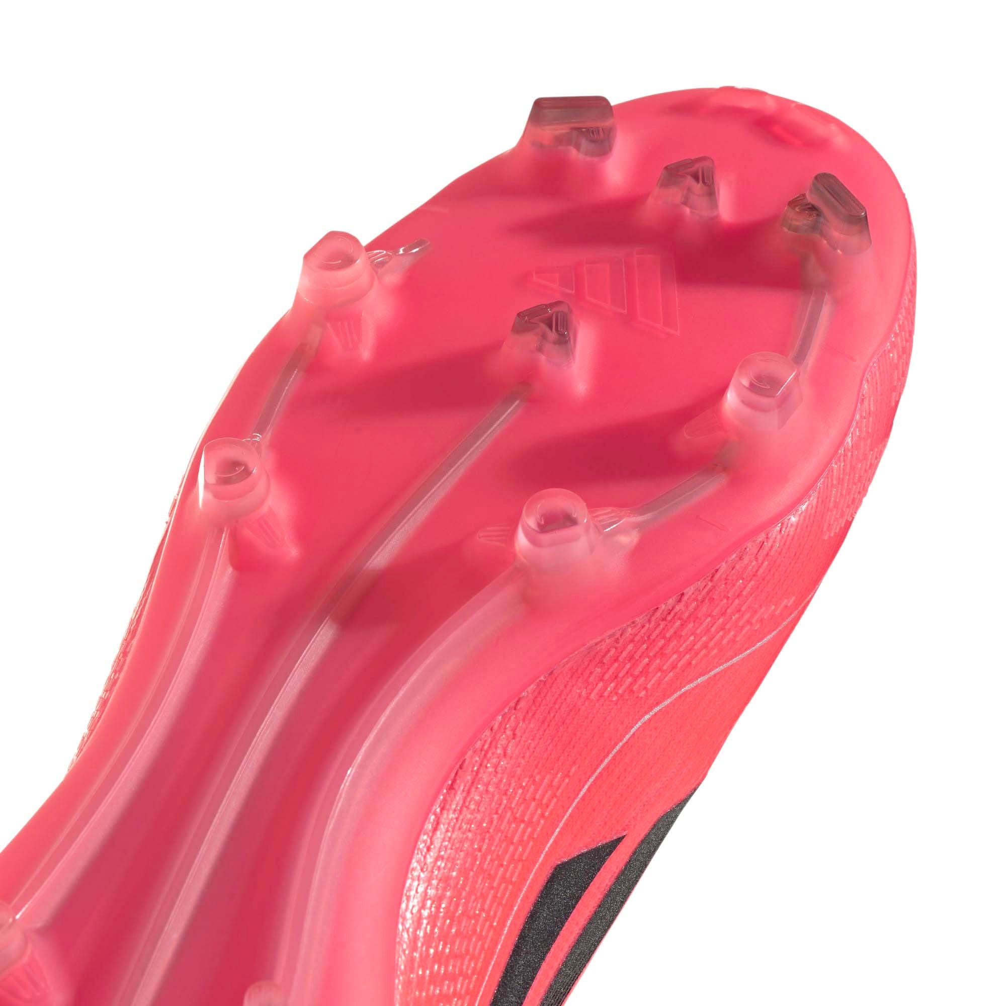 F50_PRO_FG_IE0597_TURBOAU_Image_5