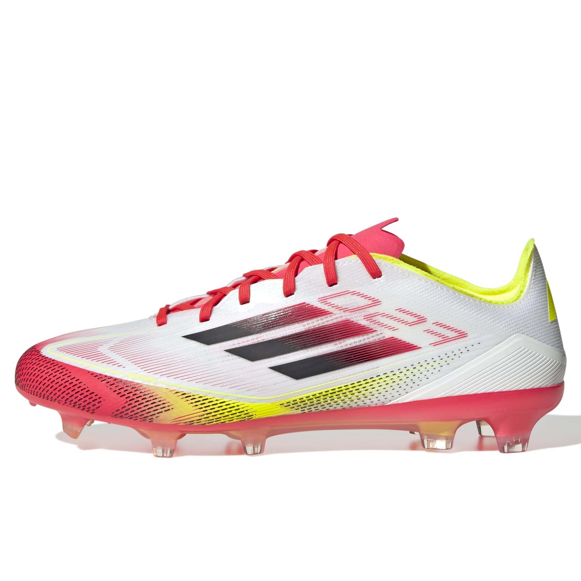 F50_PRO_FG_IE1284_FTWWHTC_Image_1