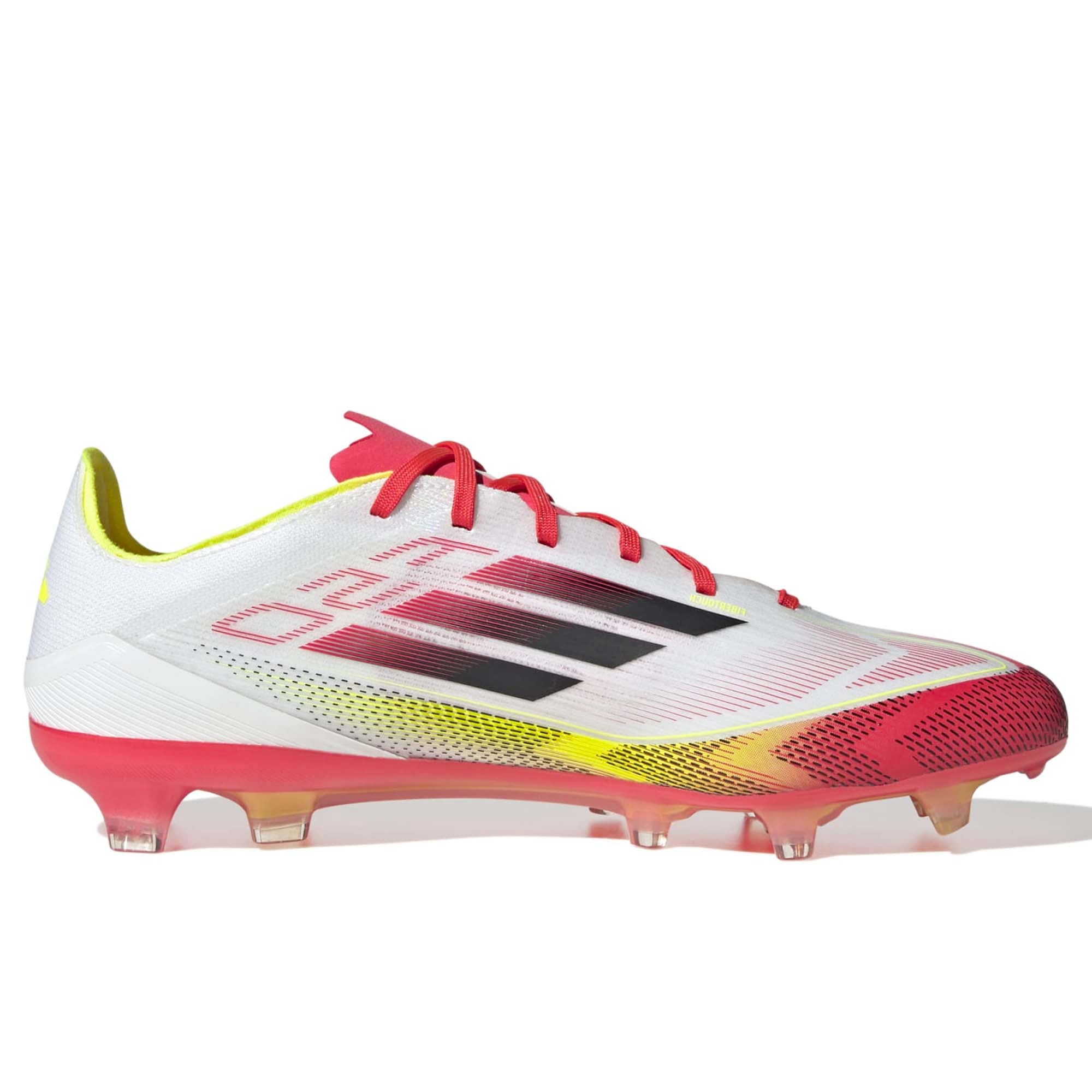 F50_PRO_FG_IE1284_FTWWHTC_Image_2