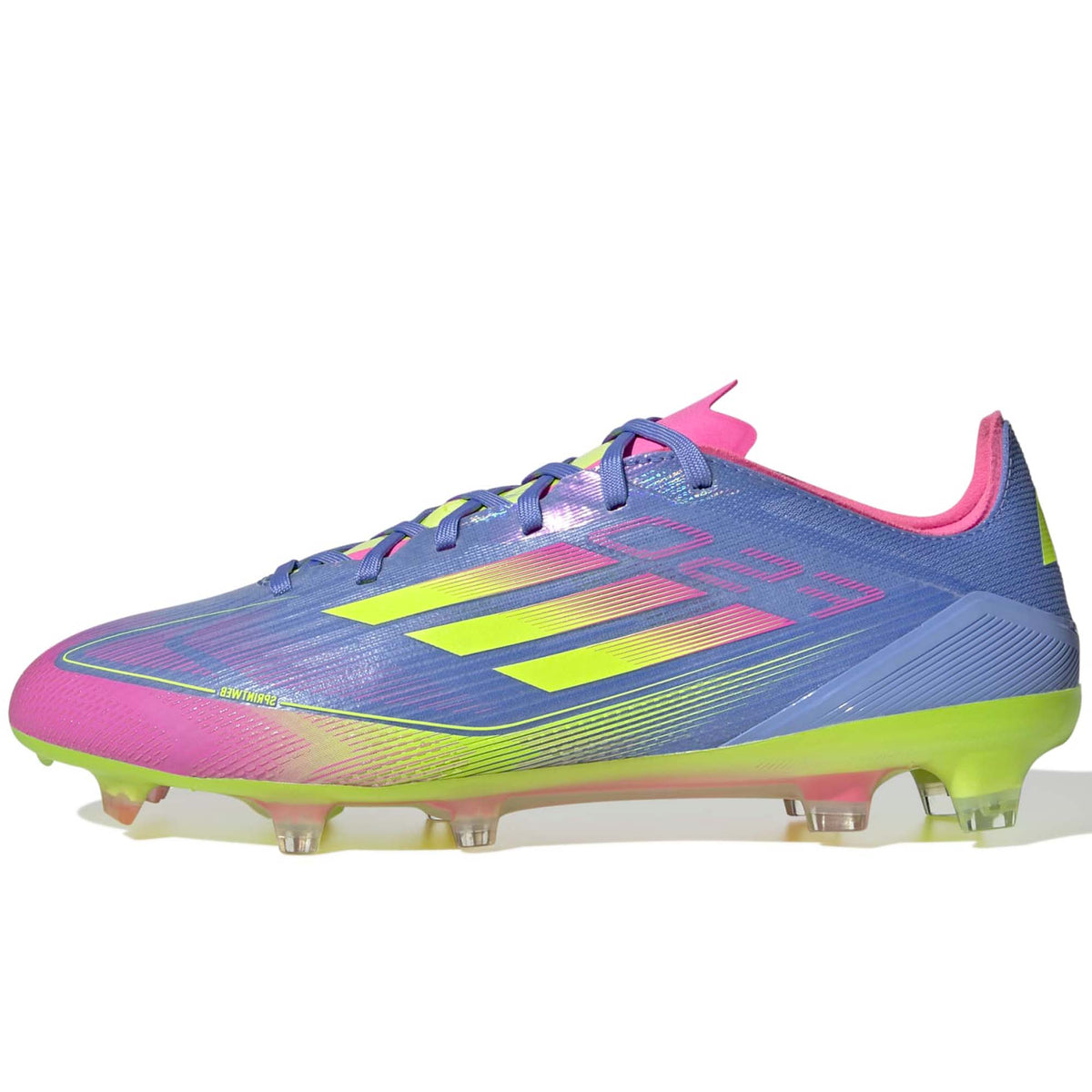 F50_PRO_FG_IE1285_BLUFUSL_Image_1