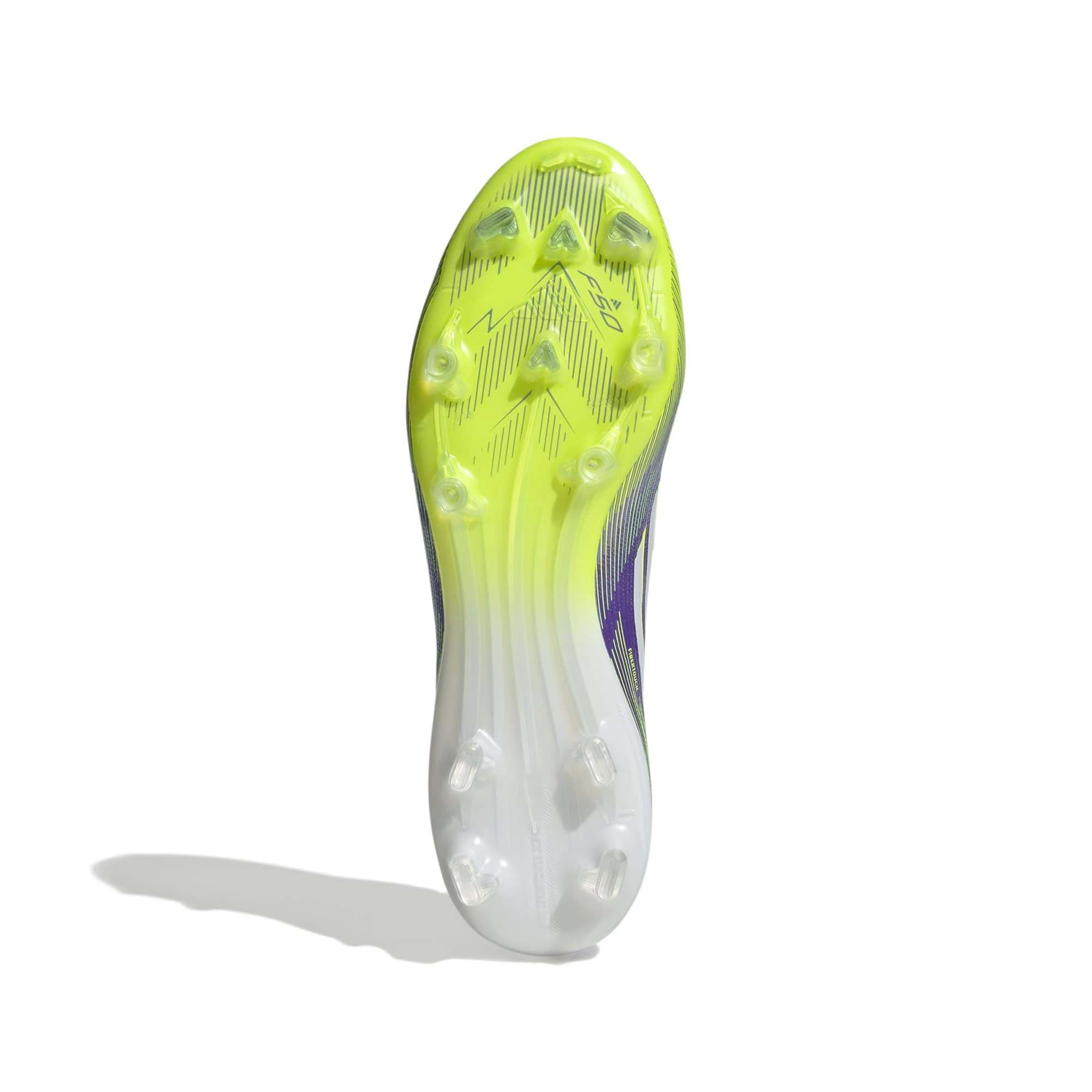 F50_PRO_FG_JH7683_PURRUSF_Image_6