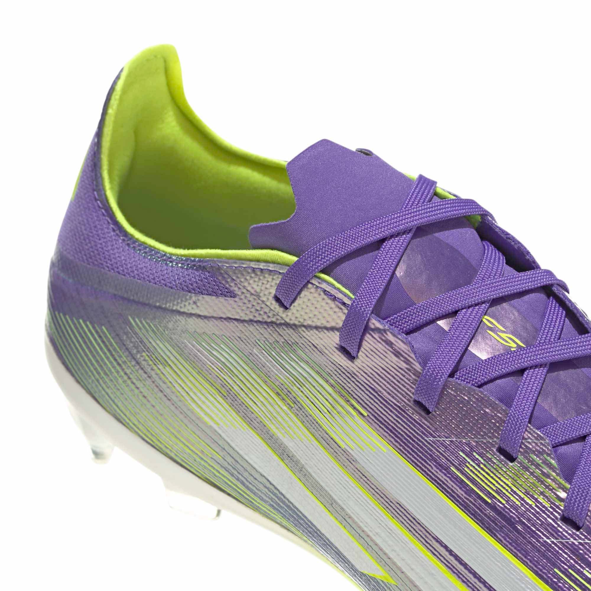 F50_PRO_FG_JH7683_PURRUSF_Image_7