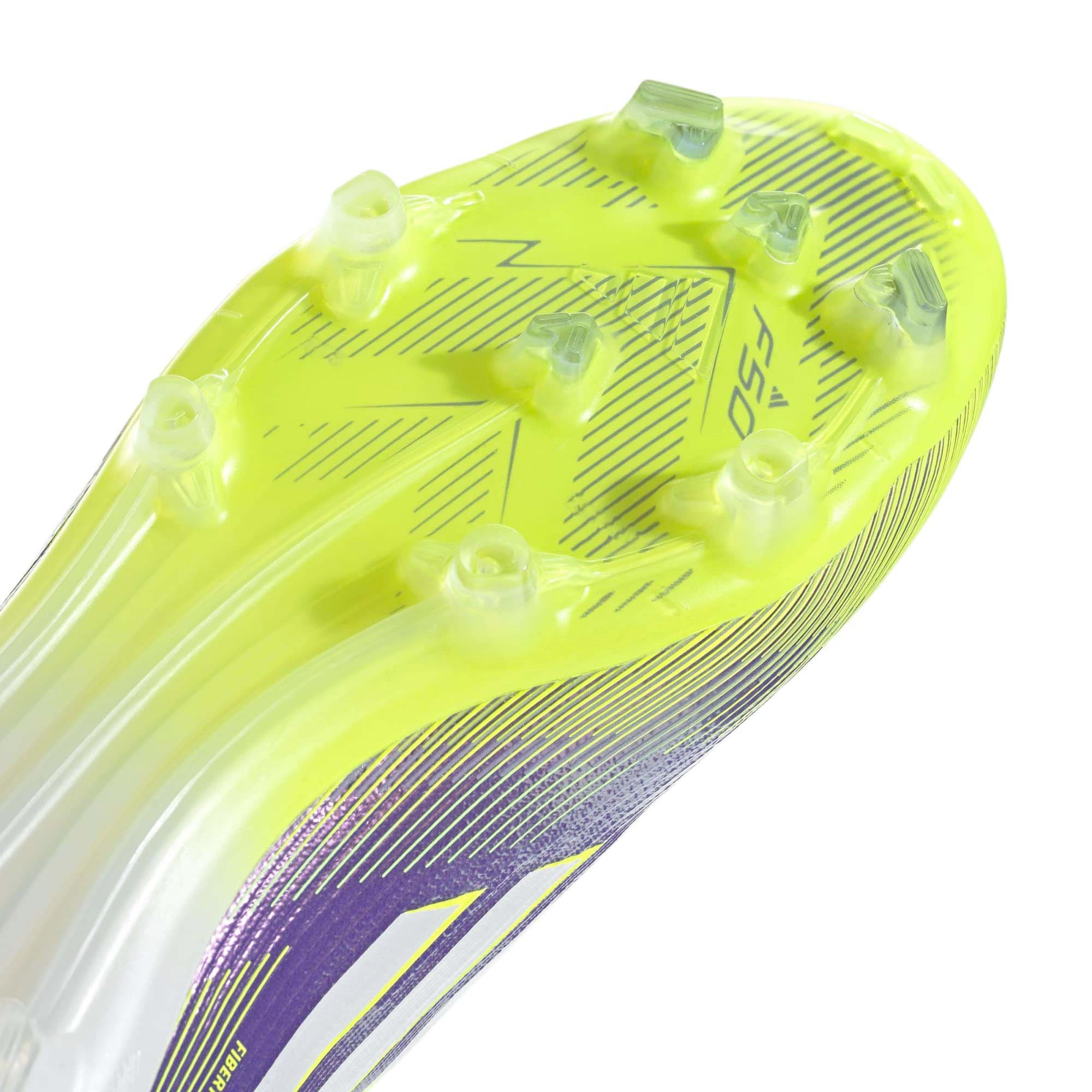 F50_PRO_FG_JH7683_PURRUSF_Image_8