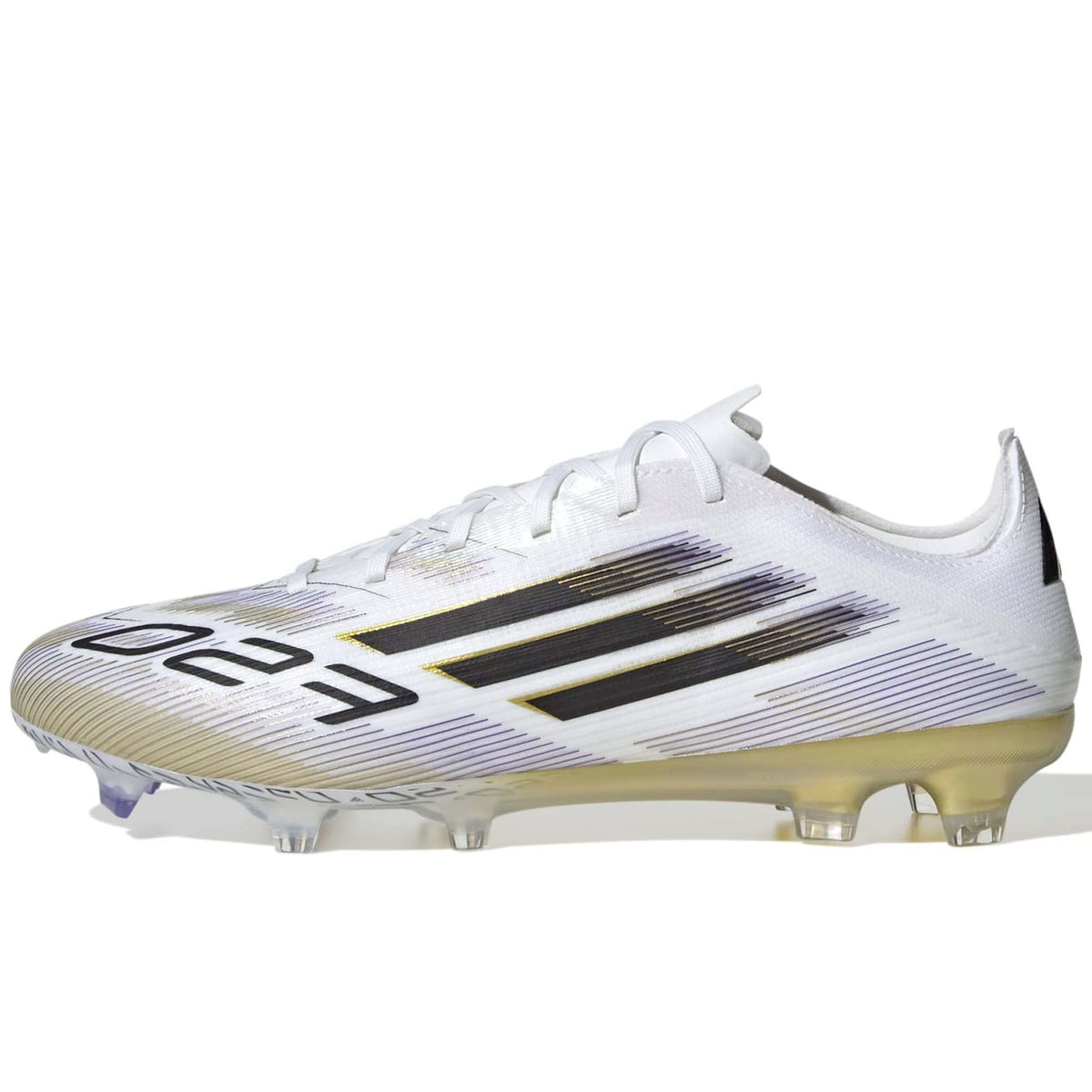 F50_PRO_FG_JH7686_FTWWHTC_Image_1