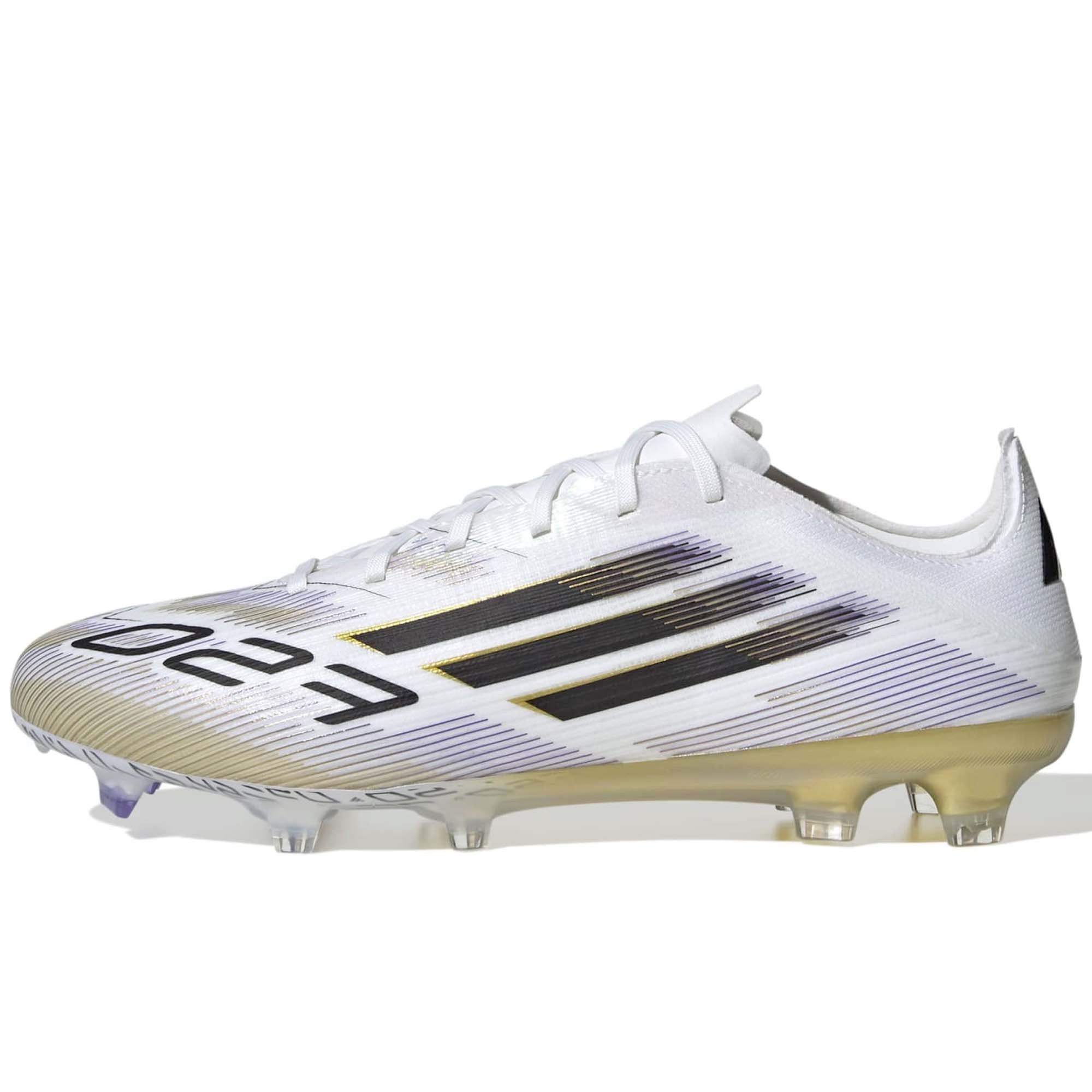 F50_PRO_FG_JH7686_FTWWHTC_Image_1