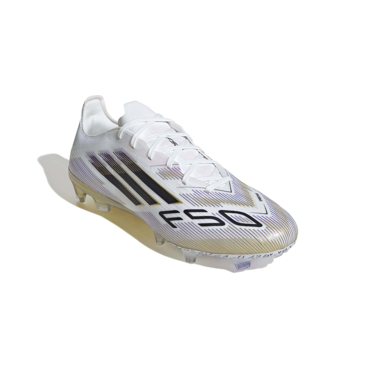 F50_PRO_FG_JH7686_FTWWHTC_Image_3