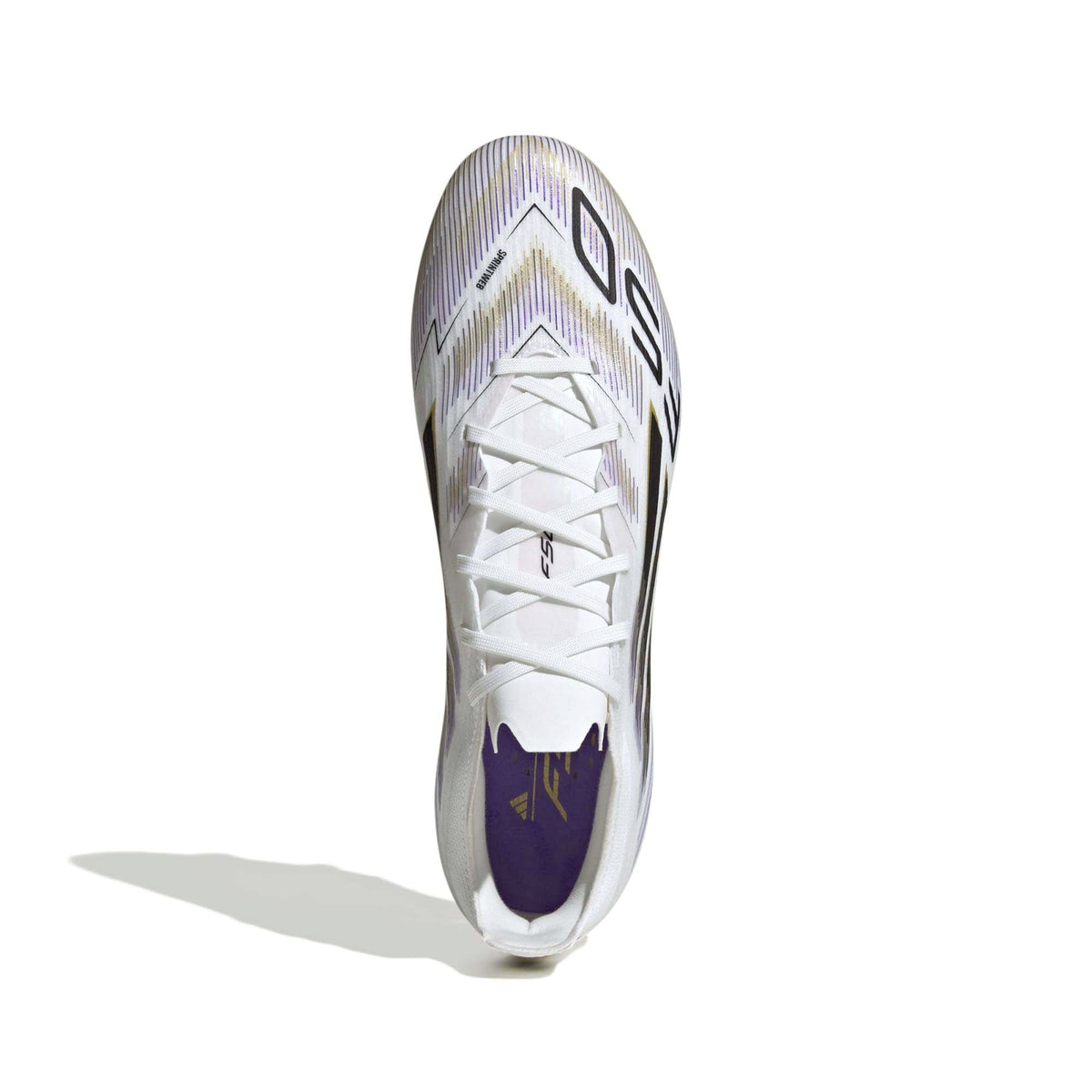 F50_PRO_FG_JH7686_FTWWHTC_Image_4