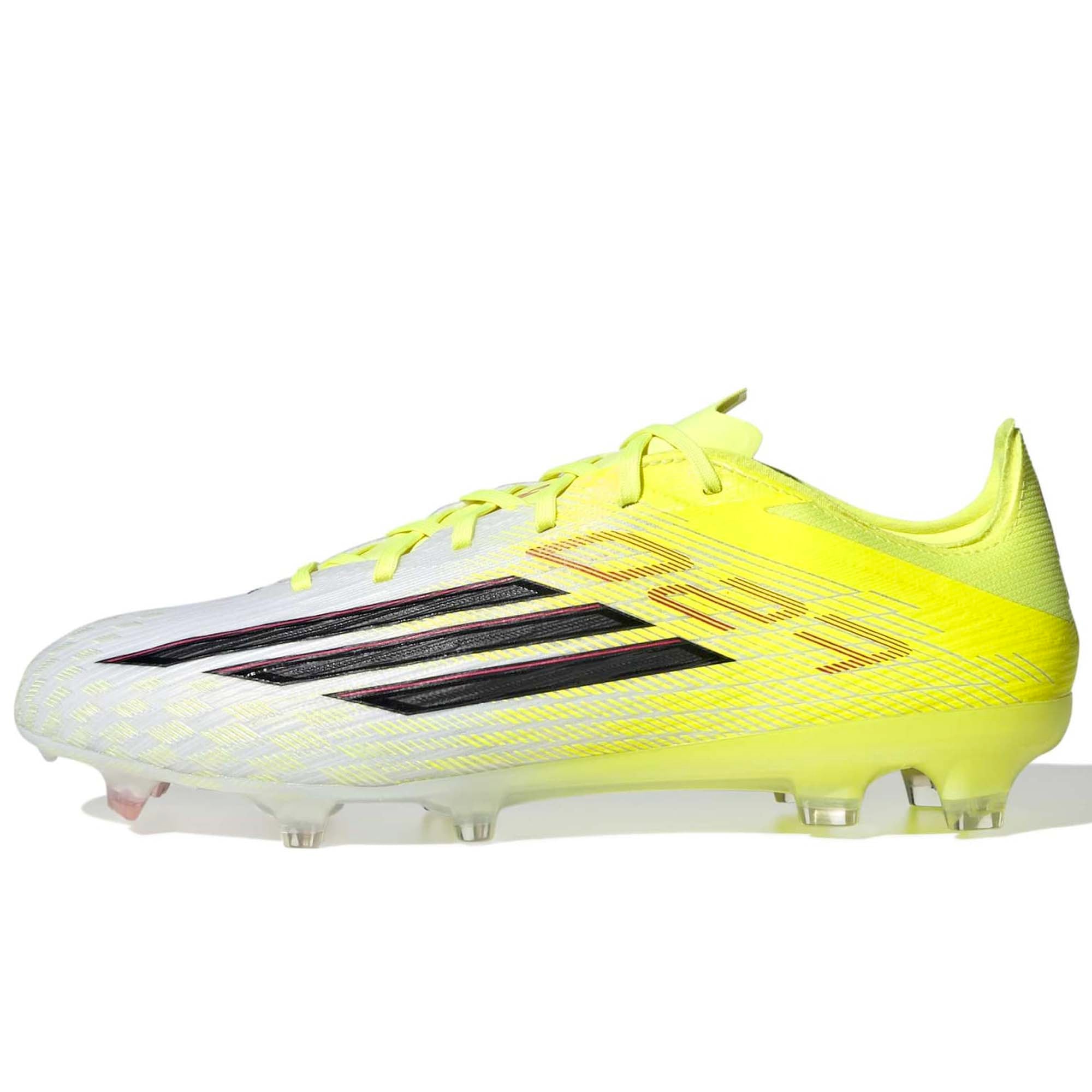 F50_PRO_FG_JR8949_TESOYEC_Image_1