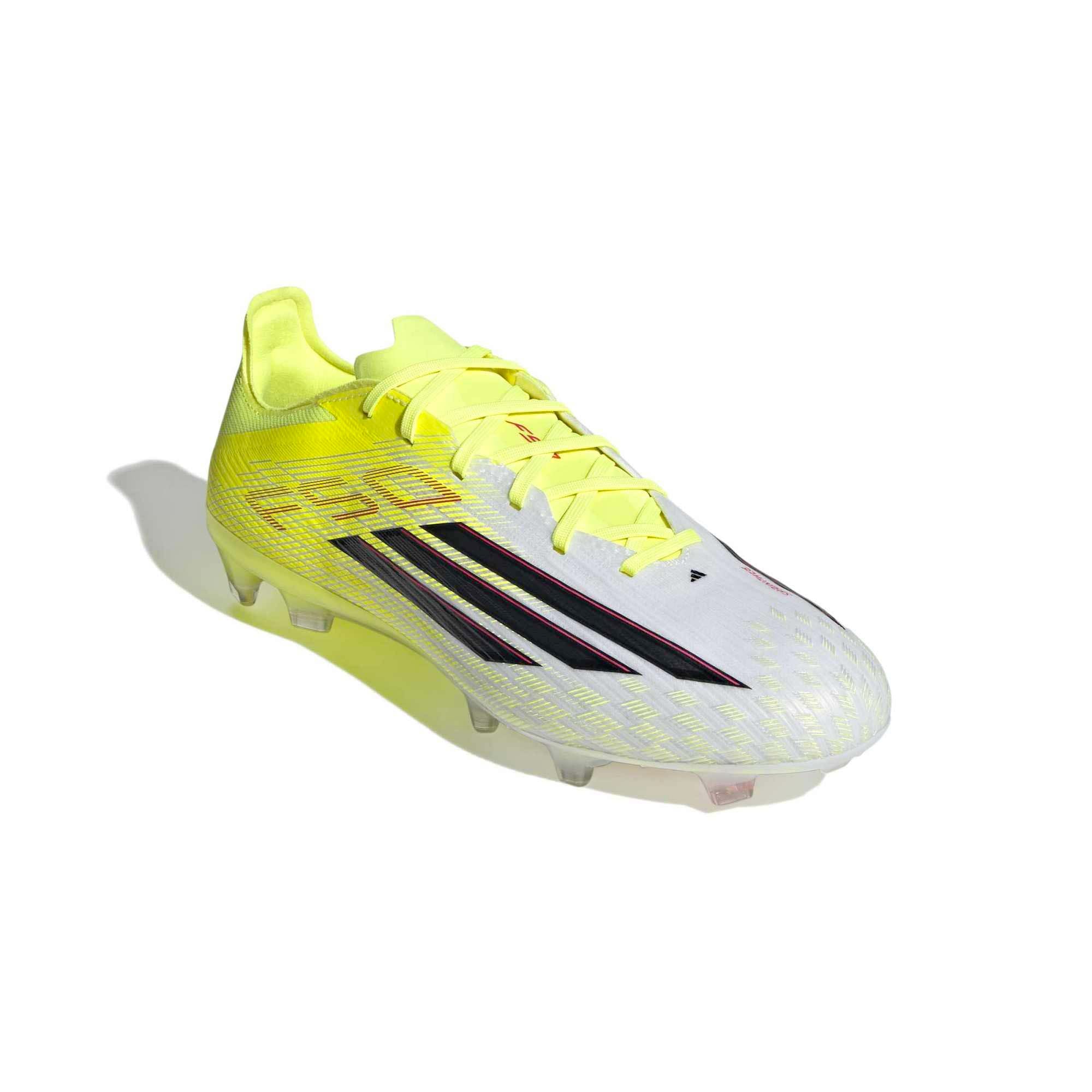 F50_PRO_FG_JR8949_TESOYEC_Image_2