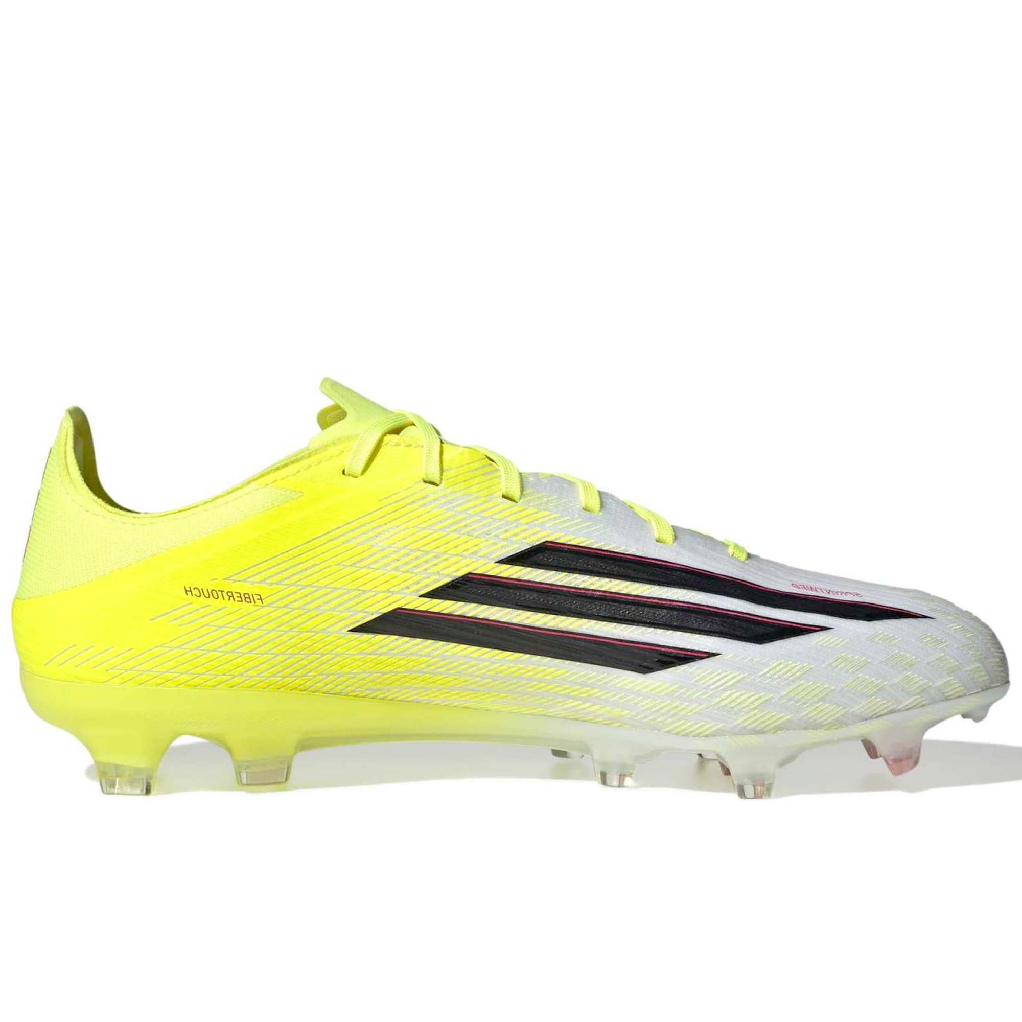 F50_PRO_FG_JR8949_TESOYEC_Image_3