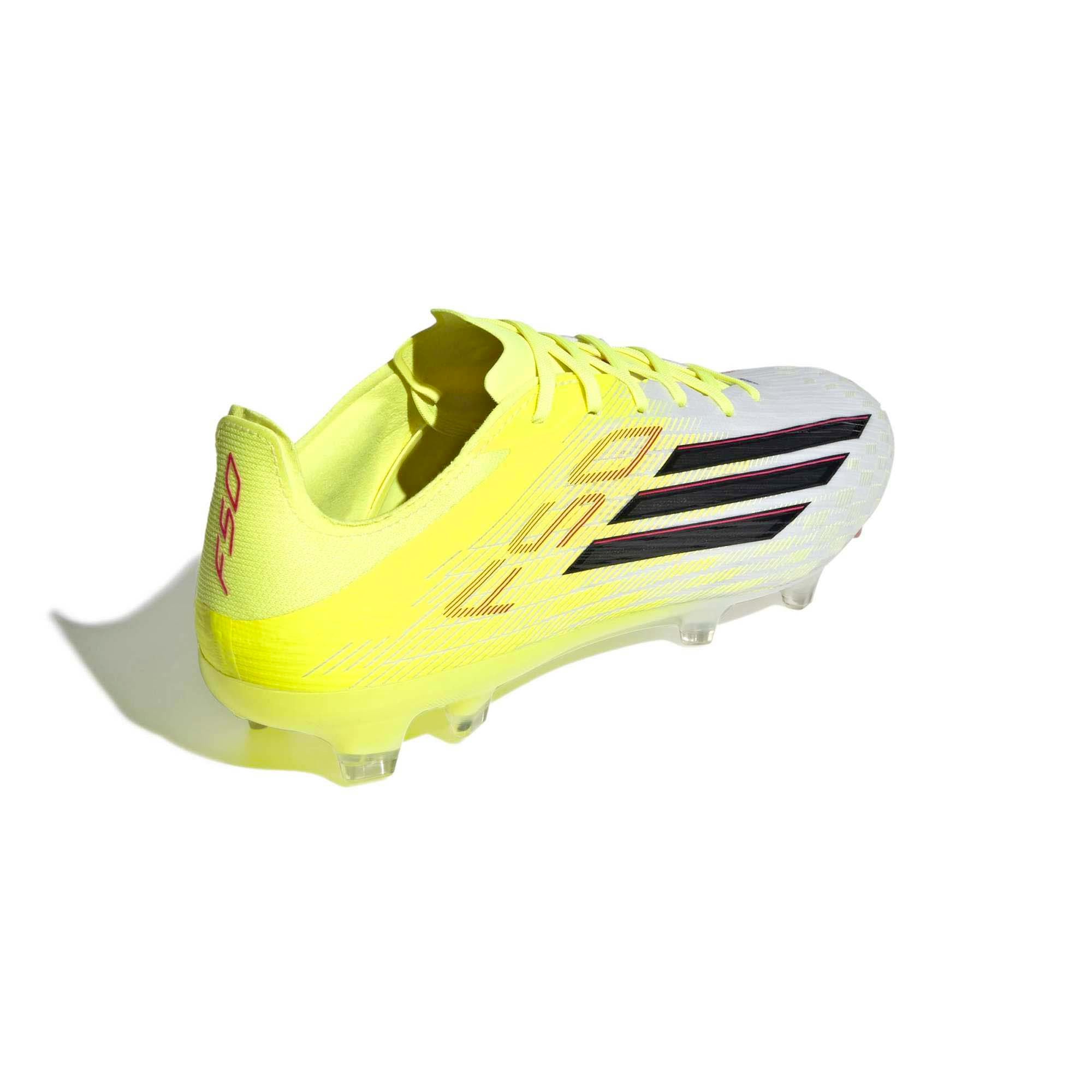 F50_PRO_FG_JR8949_TESOYEC_Image_4