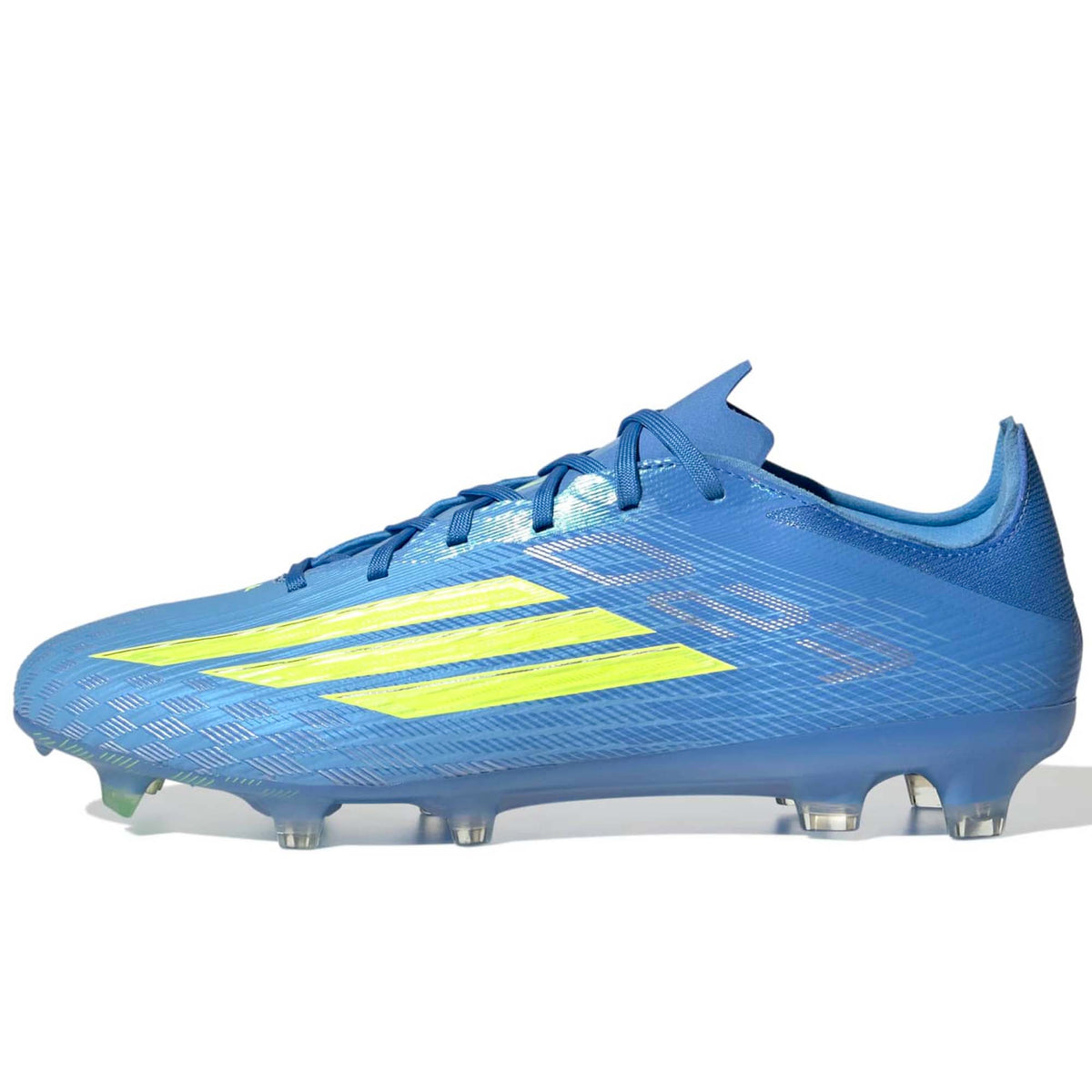 F50_PRO_FG_JR8950_LURABLT_Image_1